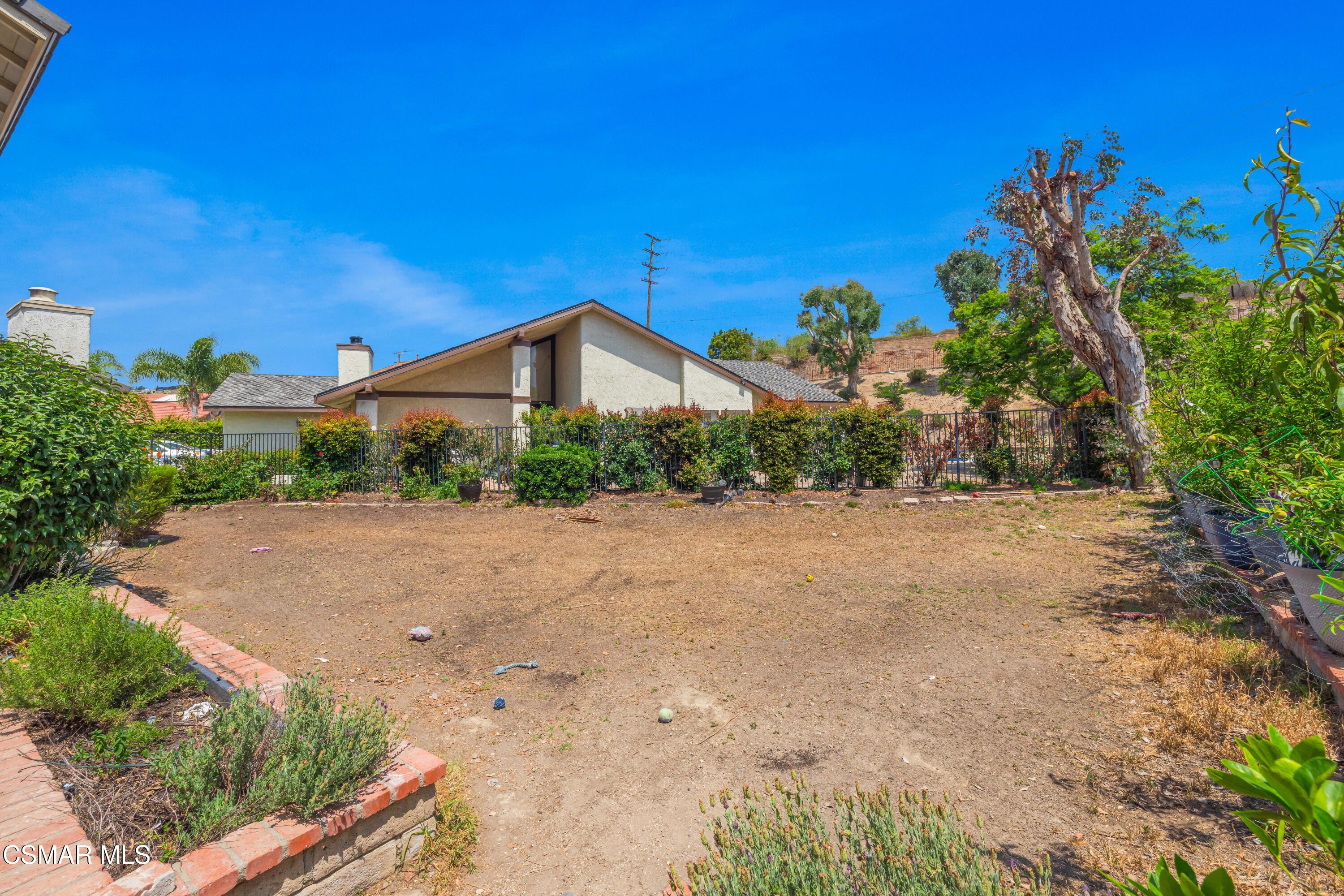 778 Sir George Court