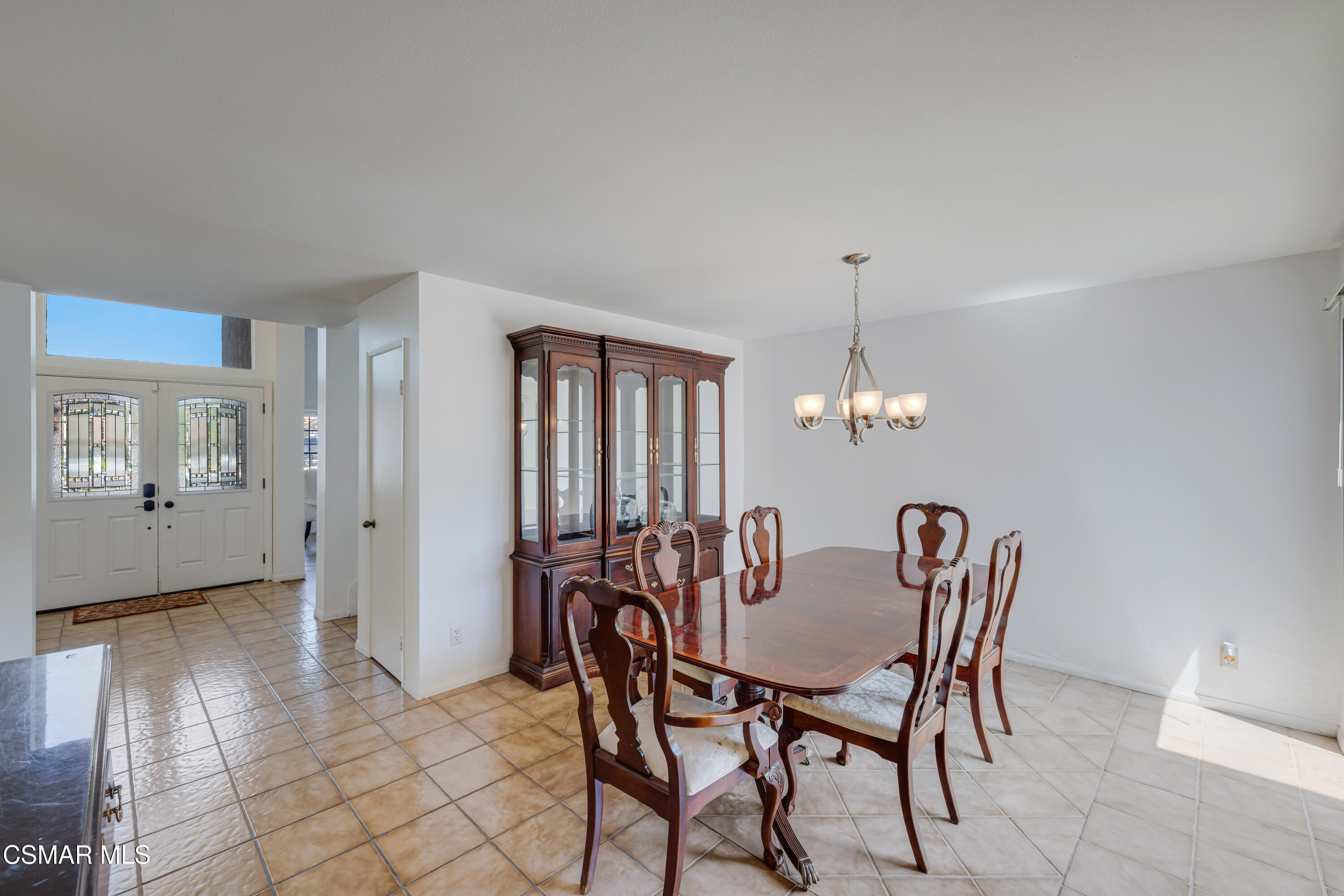 778 Sir George Court