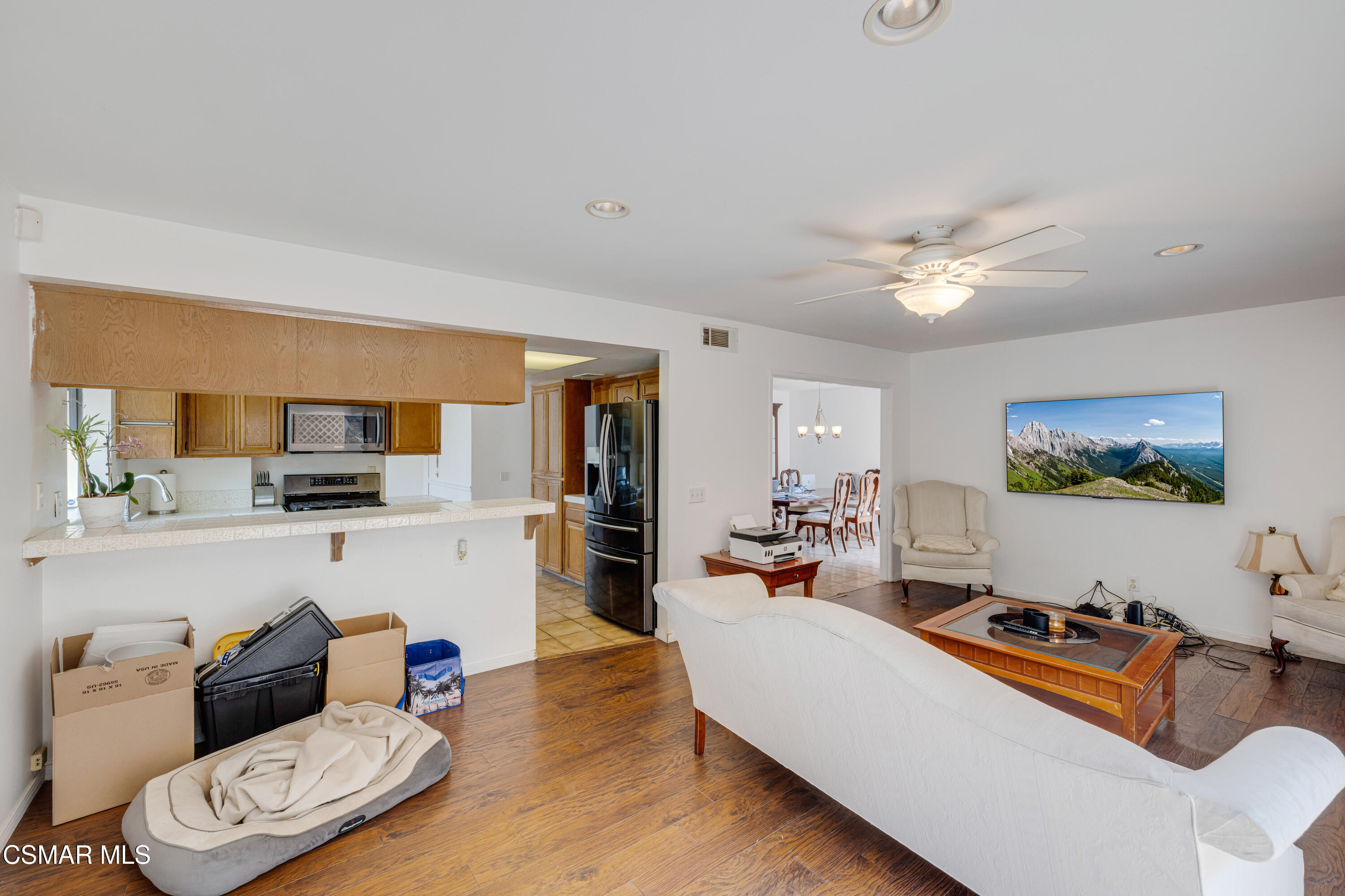 778 Sir George Court