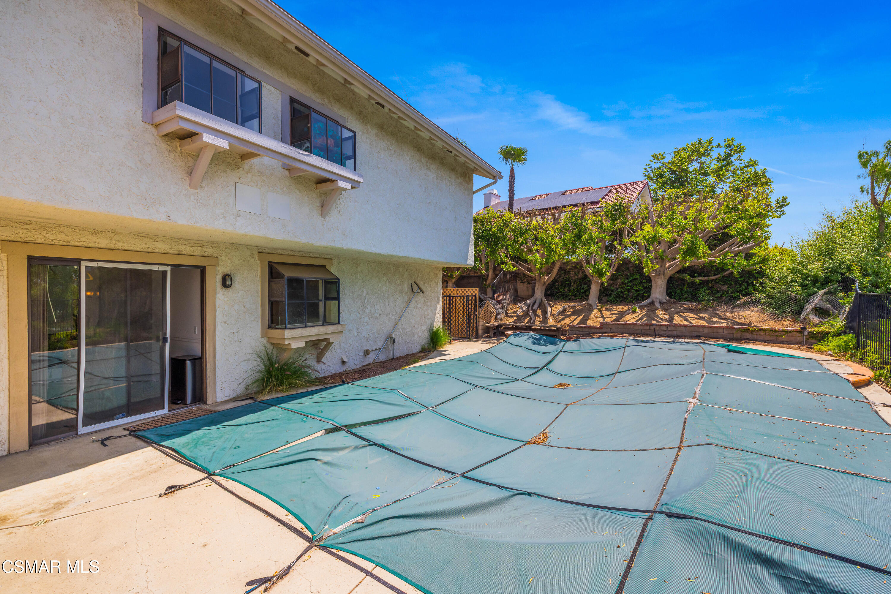 778 Sir George Court