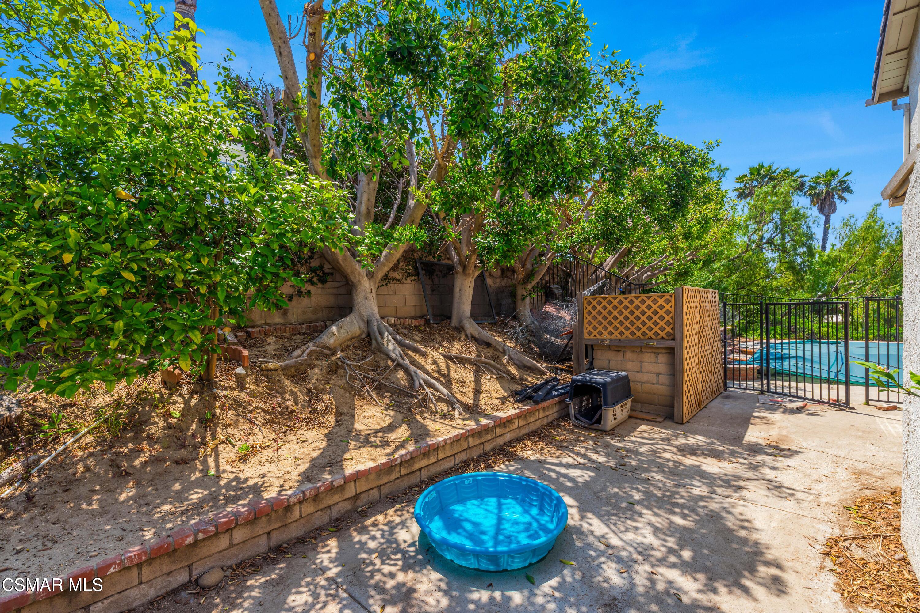778 Sir George Court