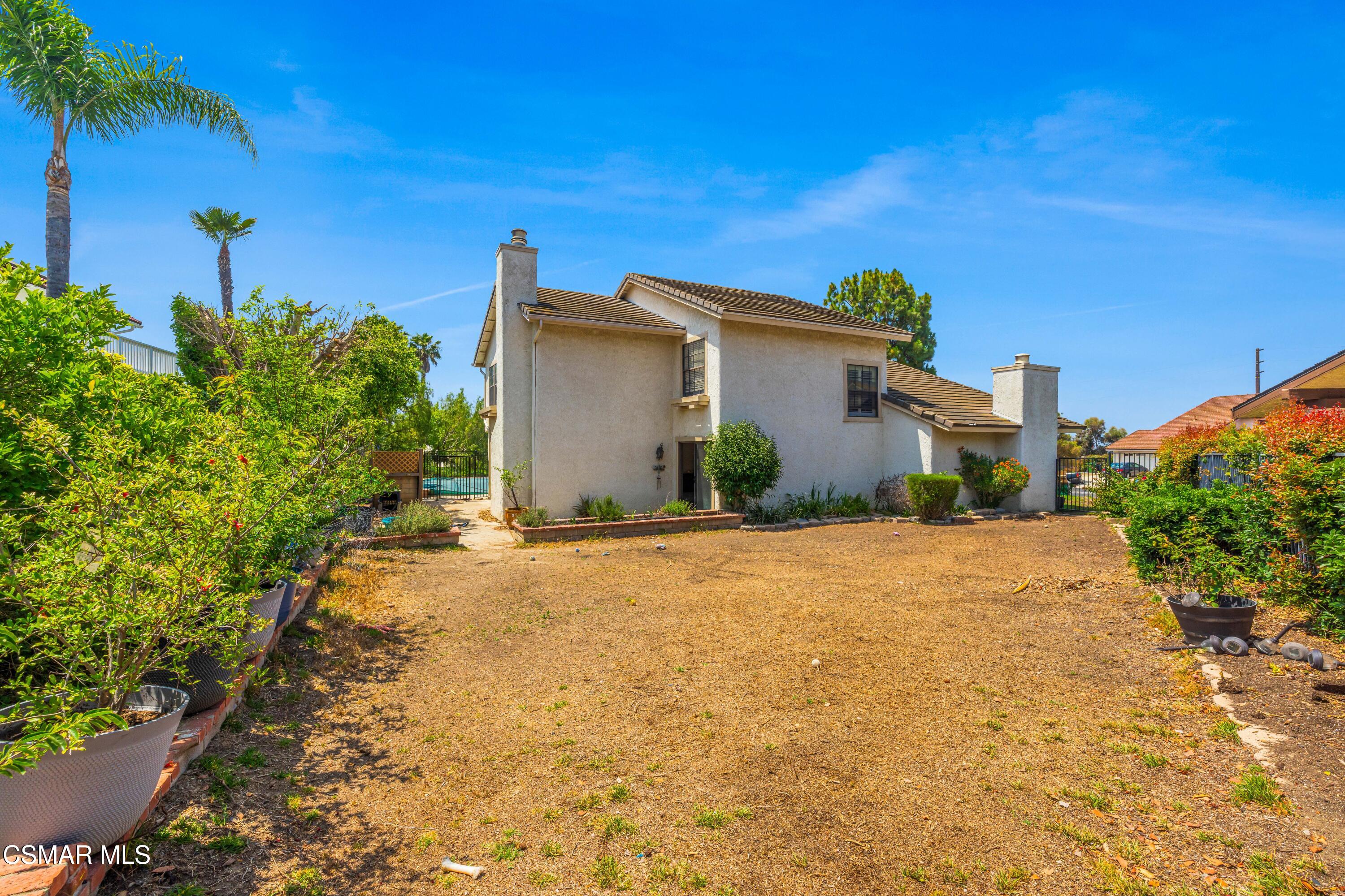 778 Sir George Court
