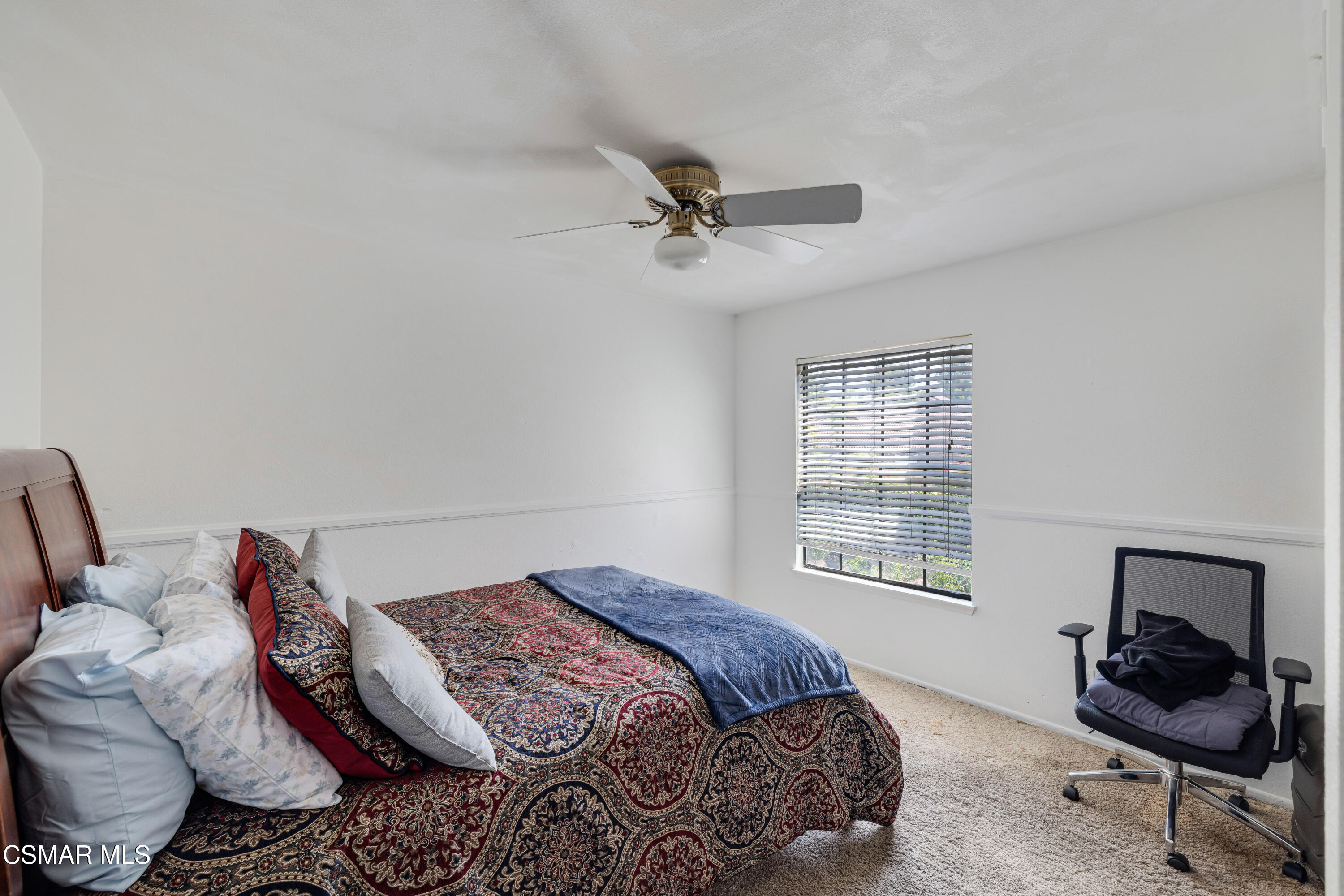 778 Sir George Court