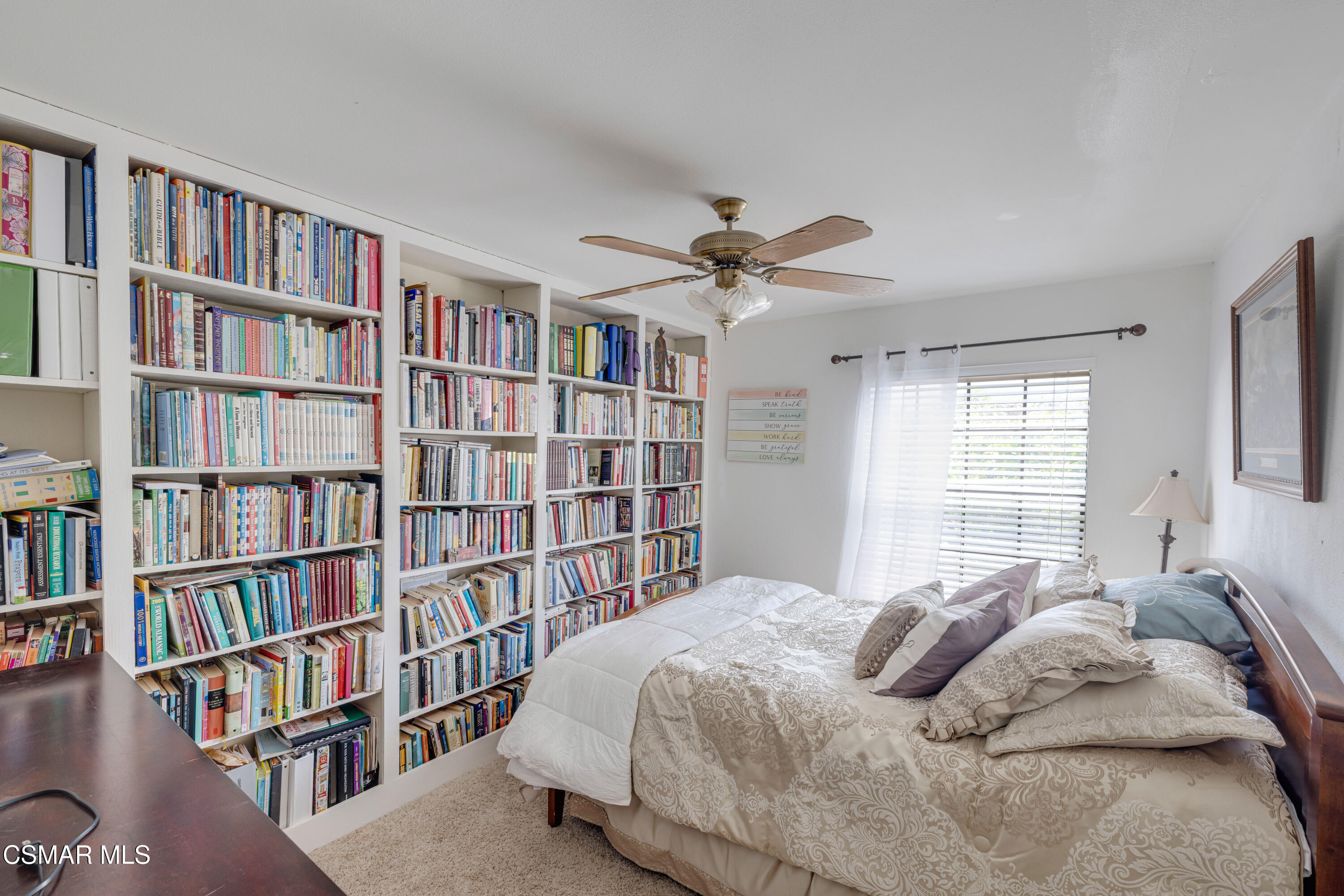 778 Sir George Court