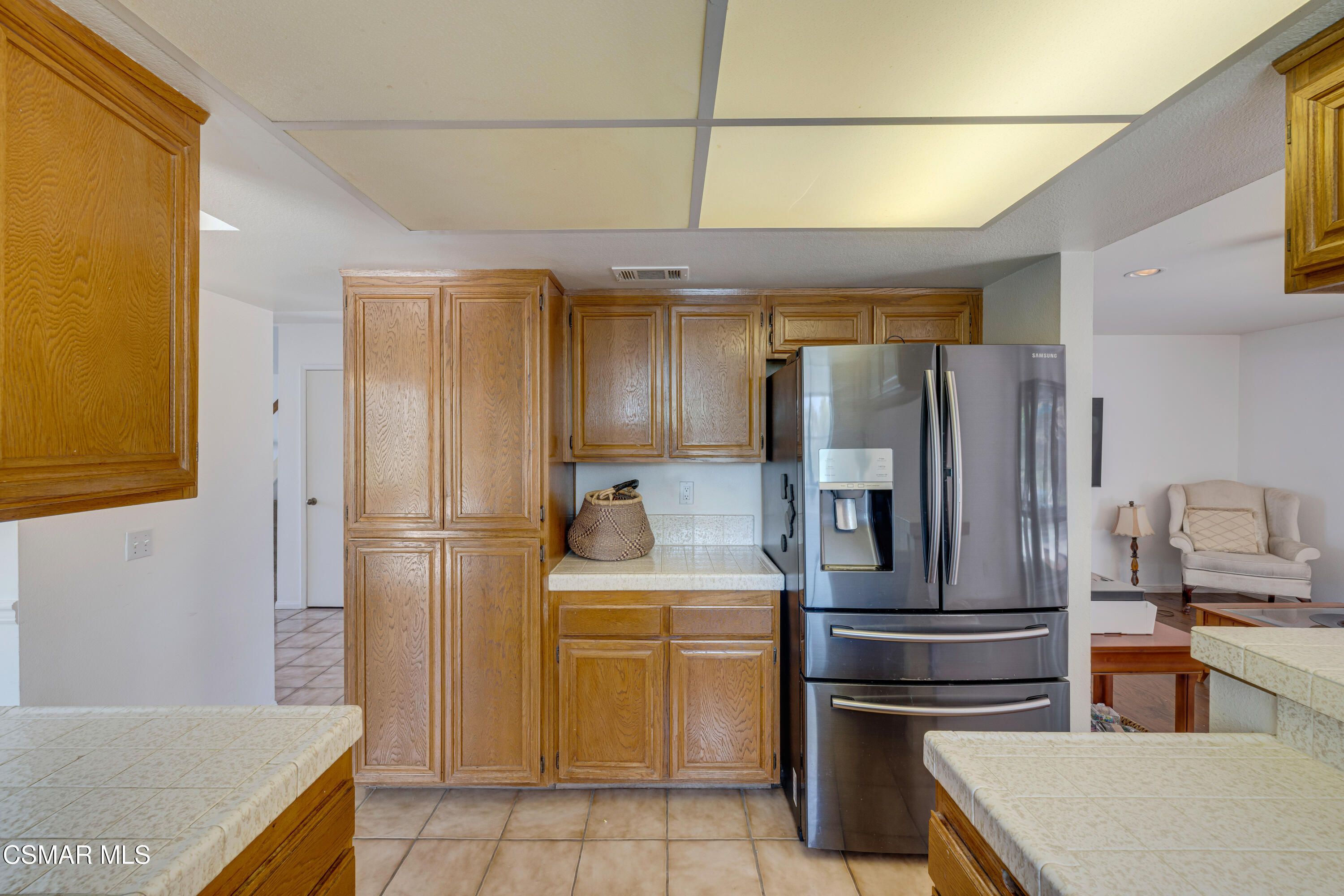778 Sir George Court