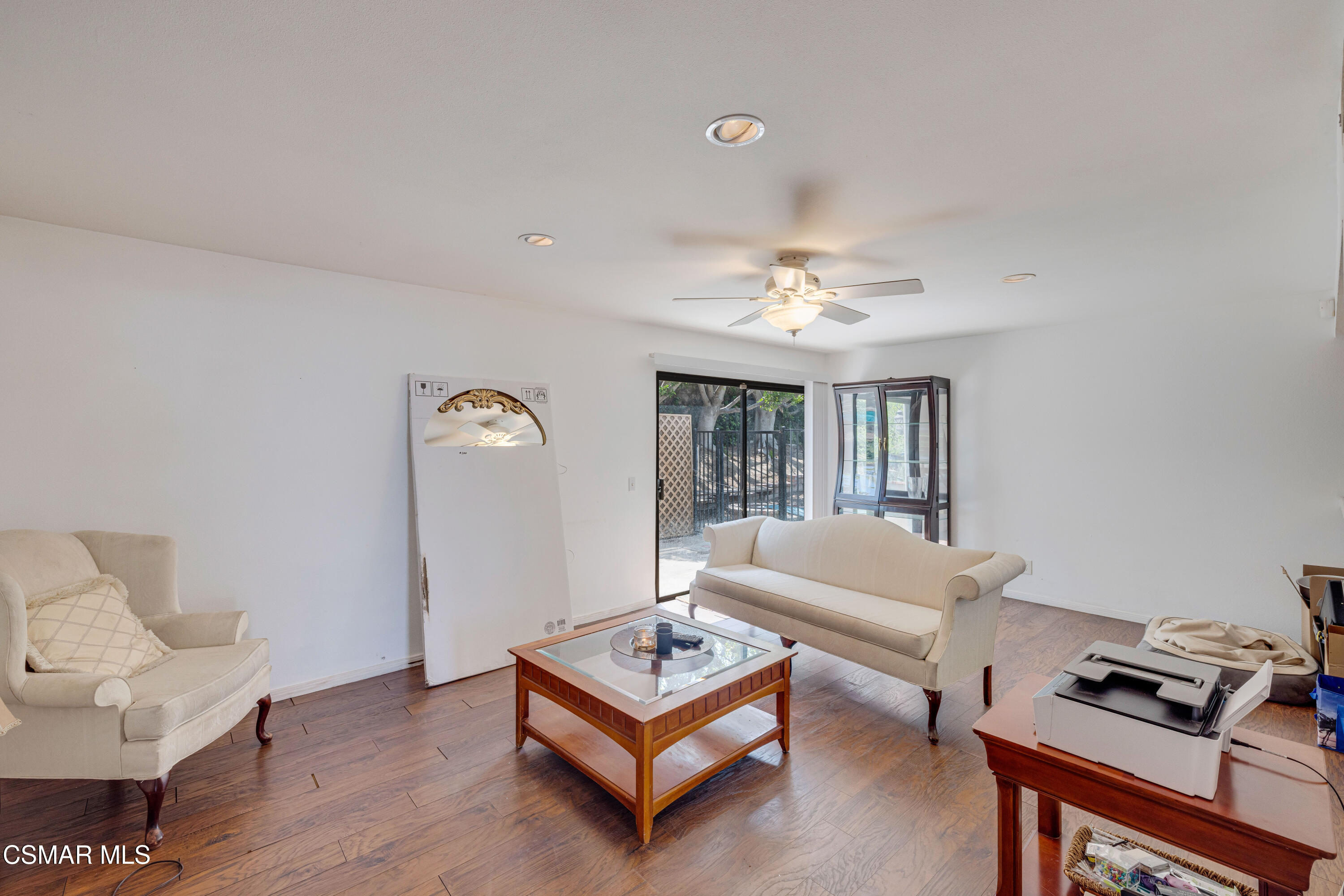 778 Sir George Court