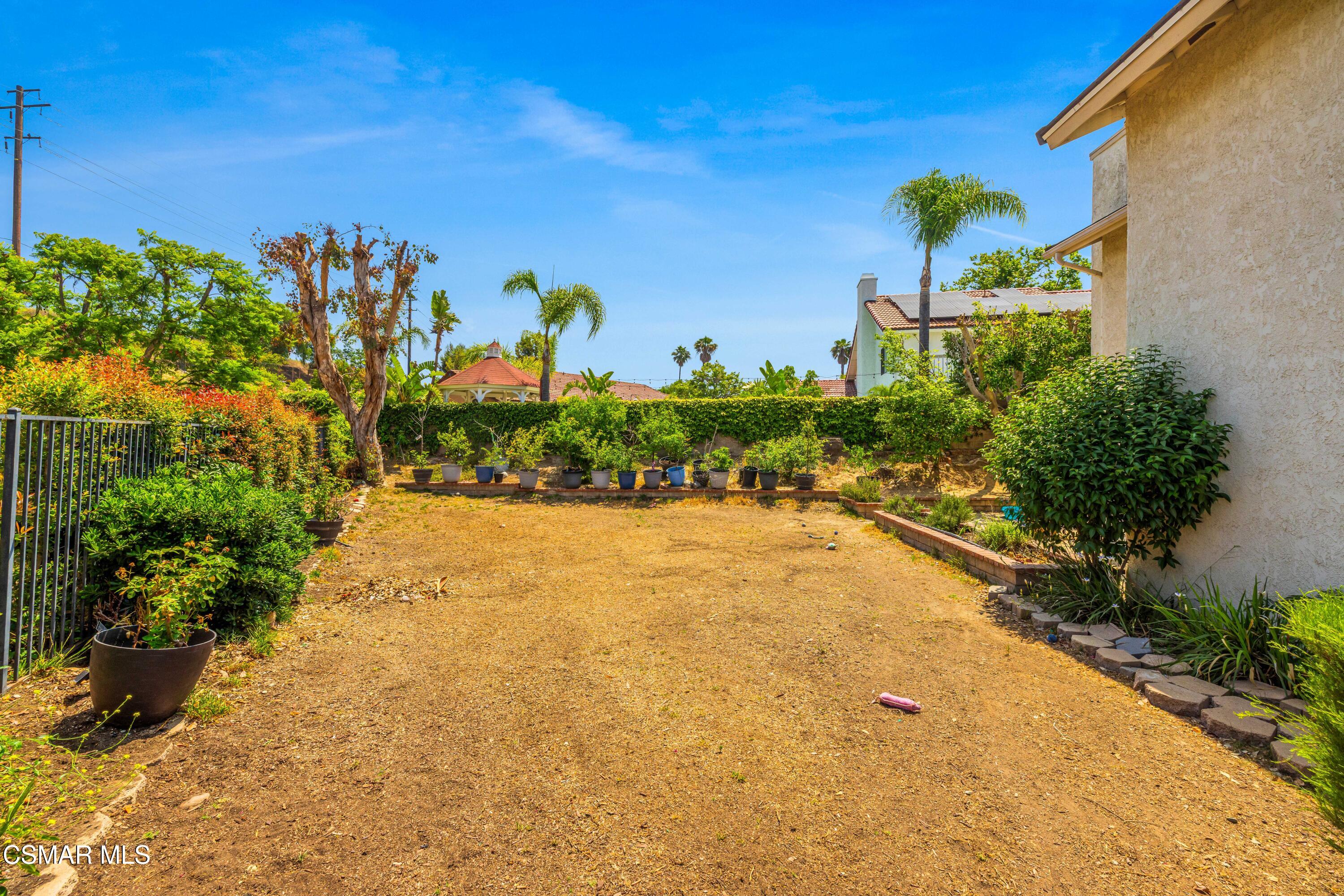 778 Sir George Court