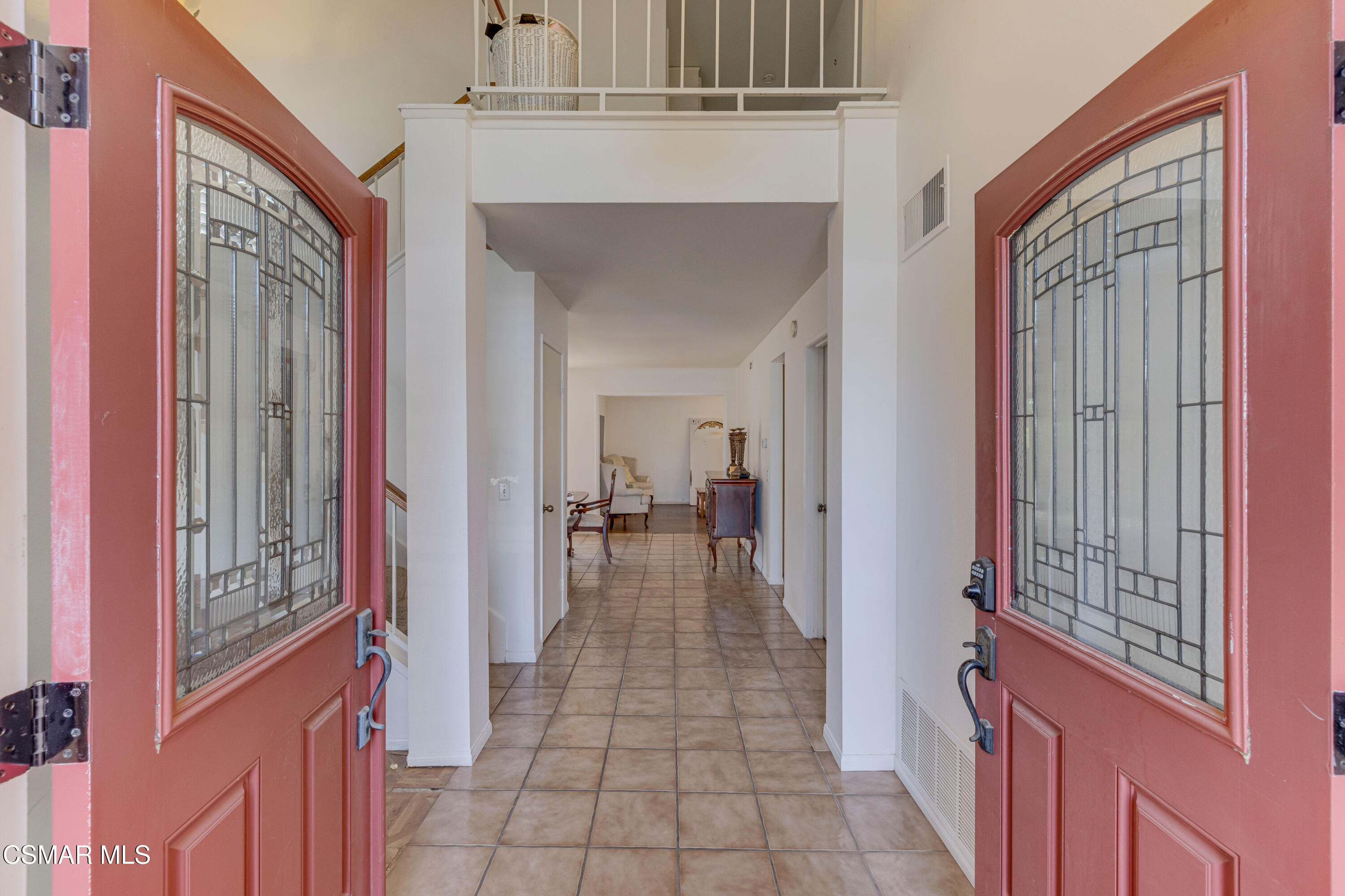 778 Sir George Court