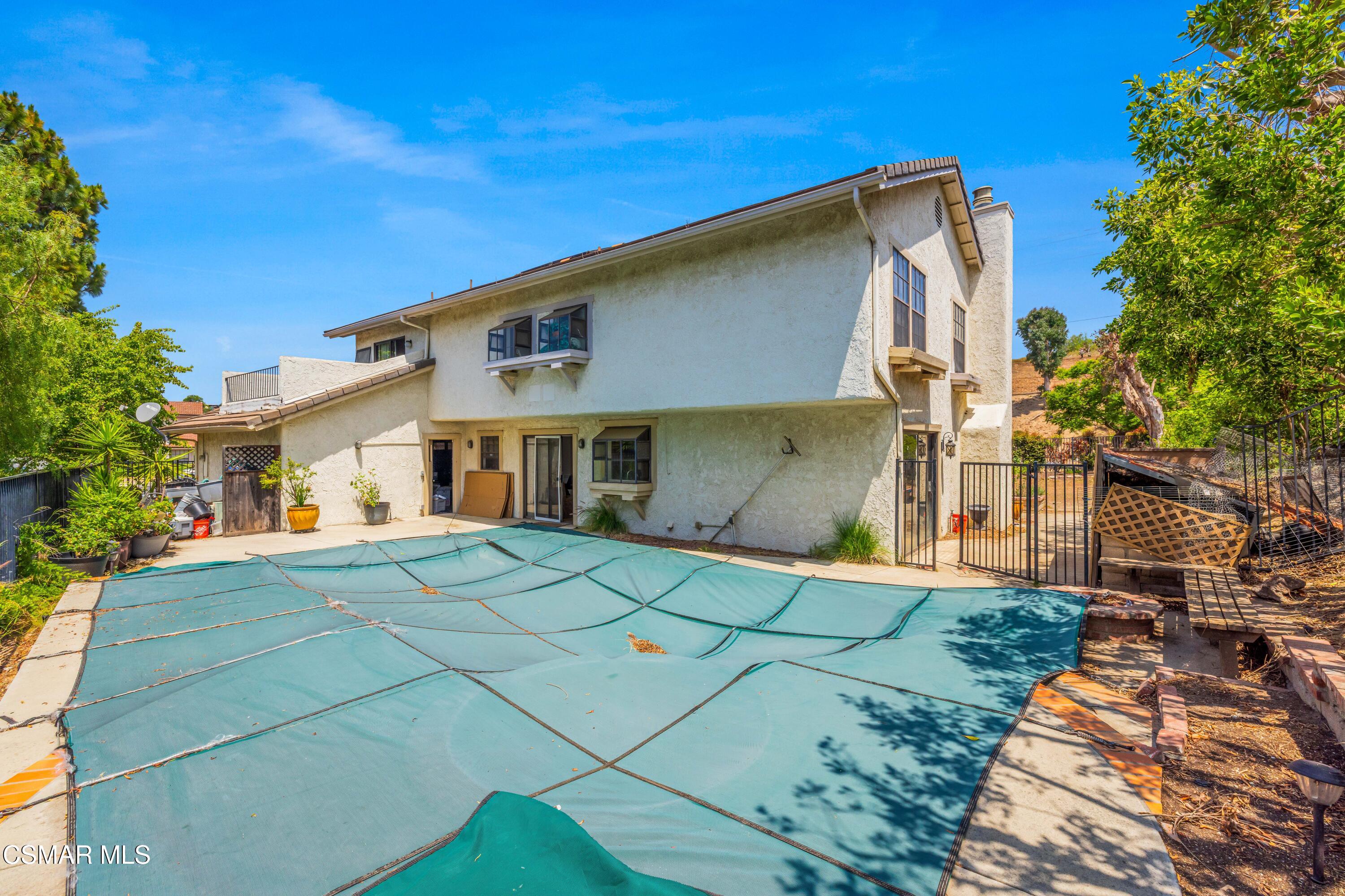 778 Sir George Court