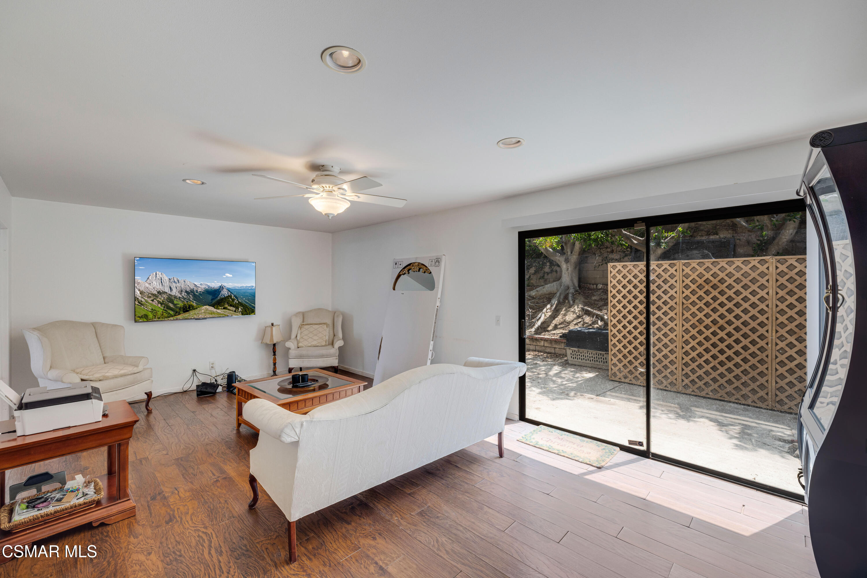 778 Sir George Court