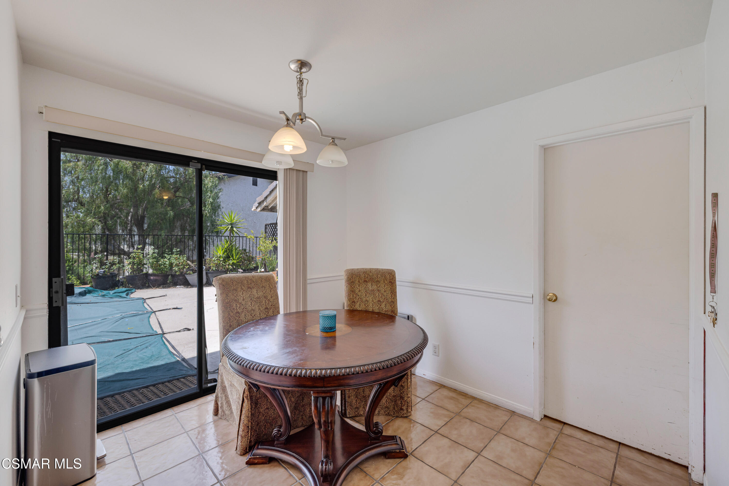 778 Sir George Court