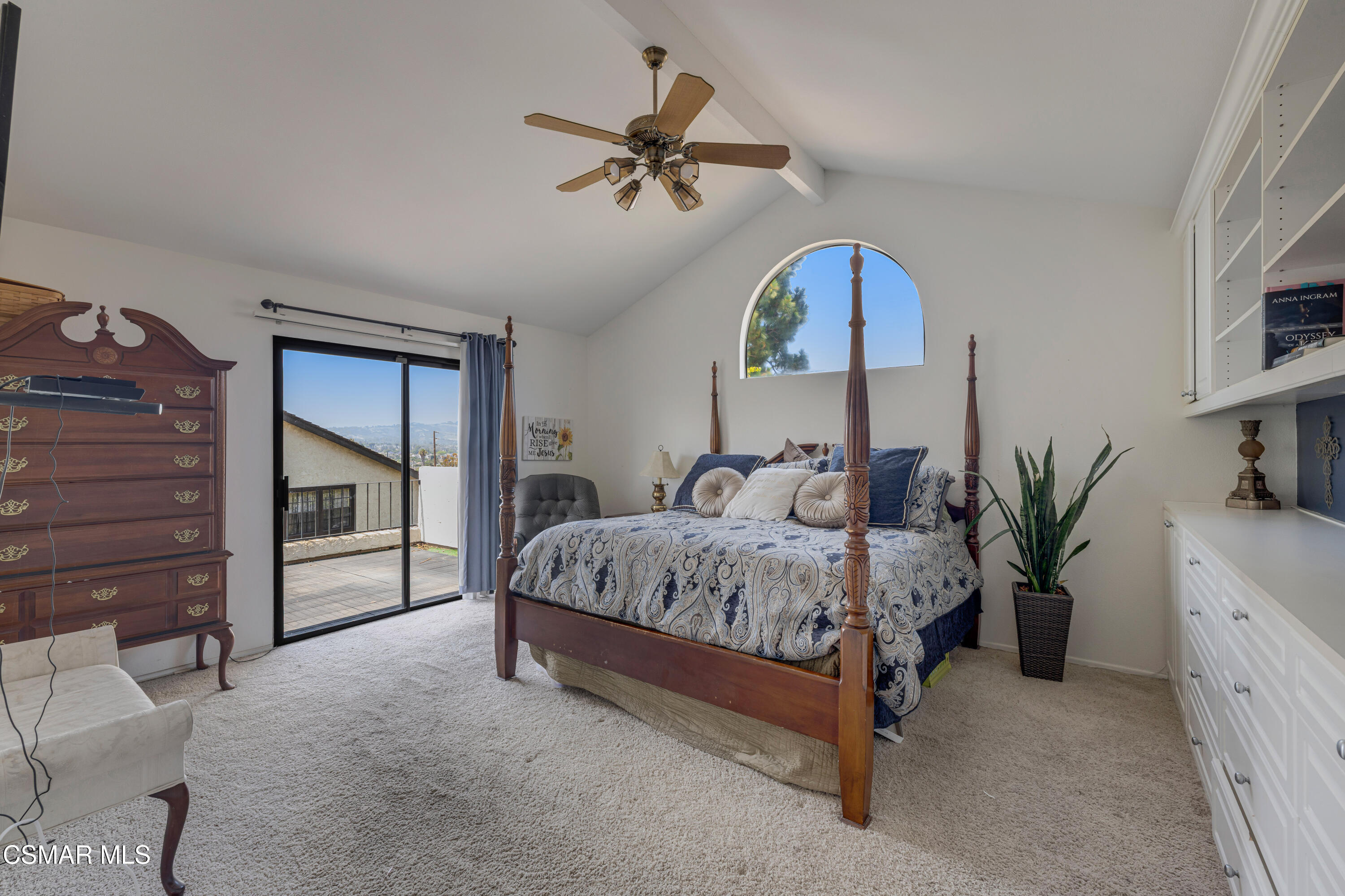 778 Sir George Court