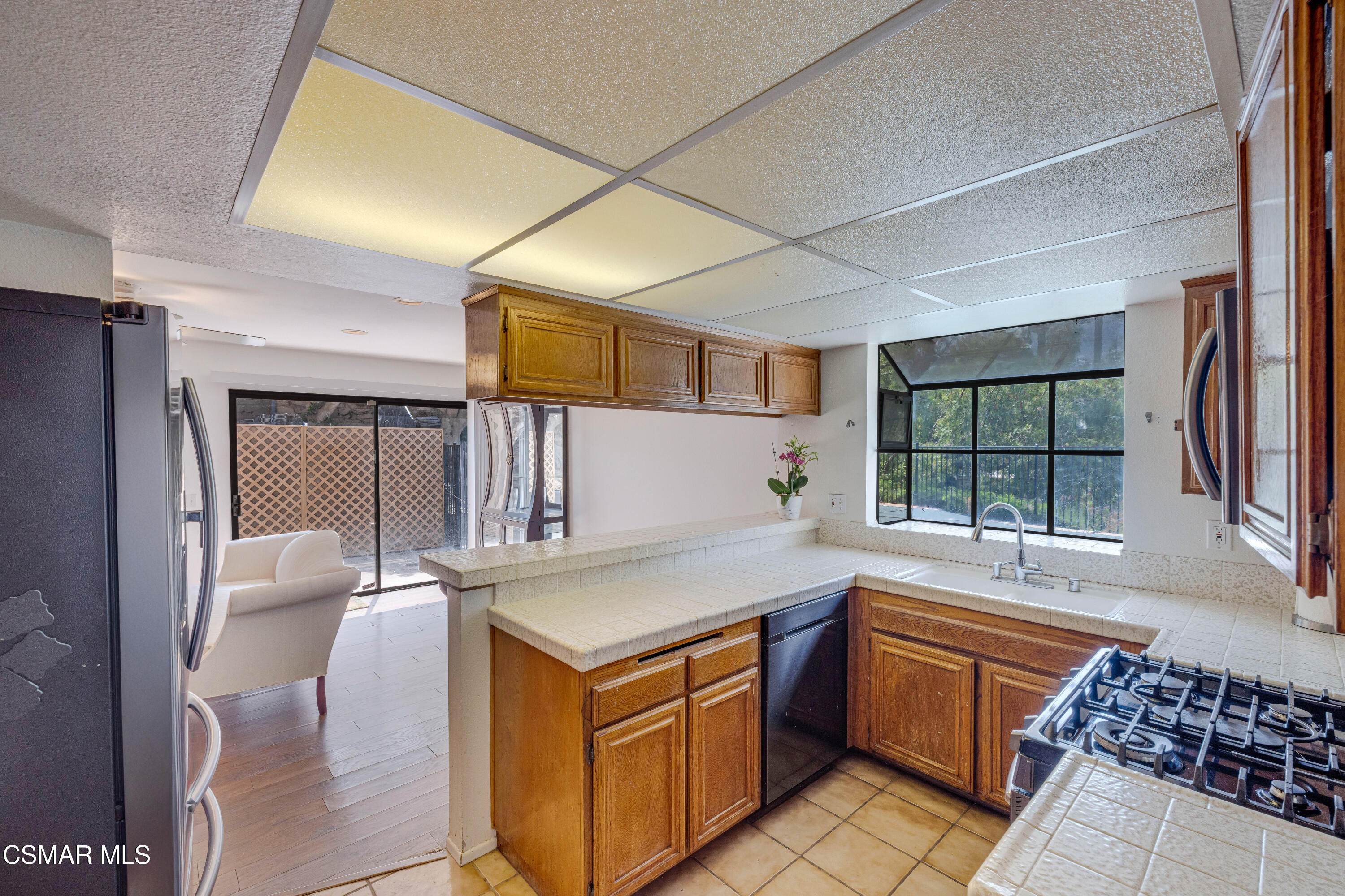 778 Sir George Court