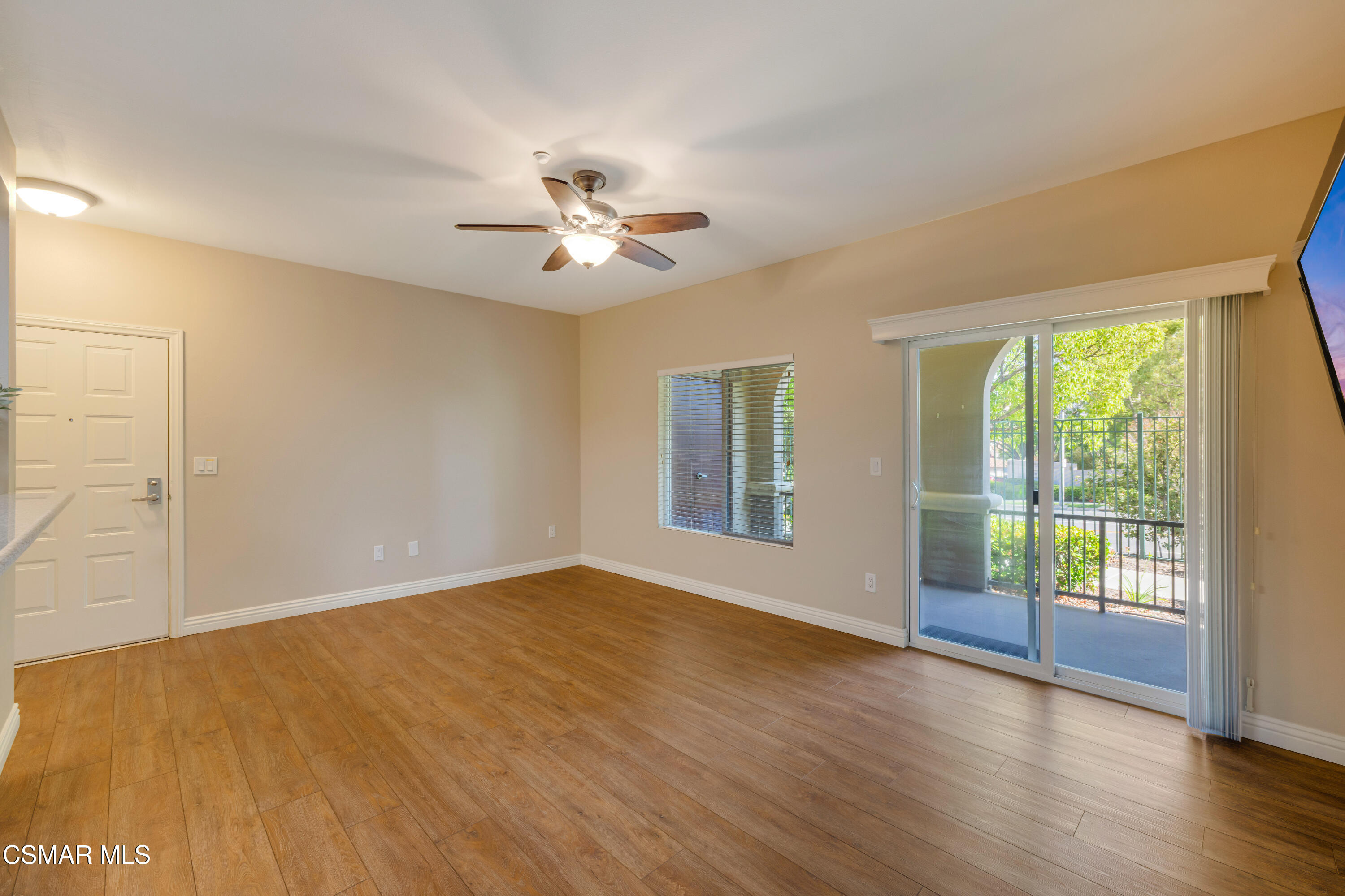 453 Country Club Drive, 101