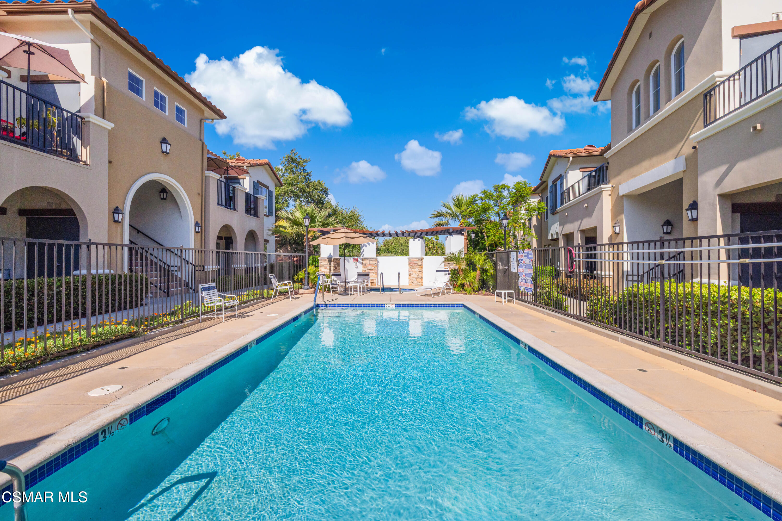 453 Country Club Drive, 101
