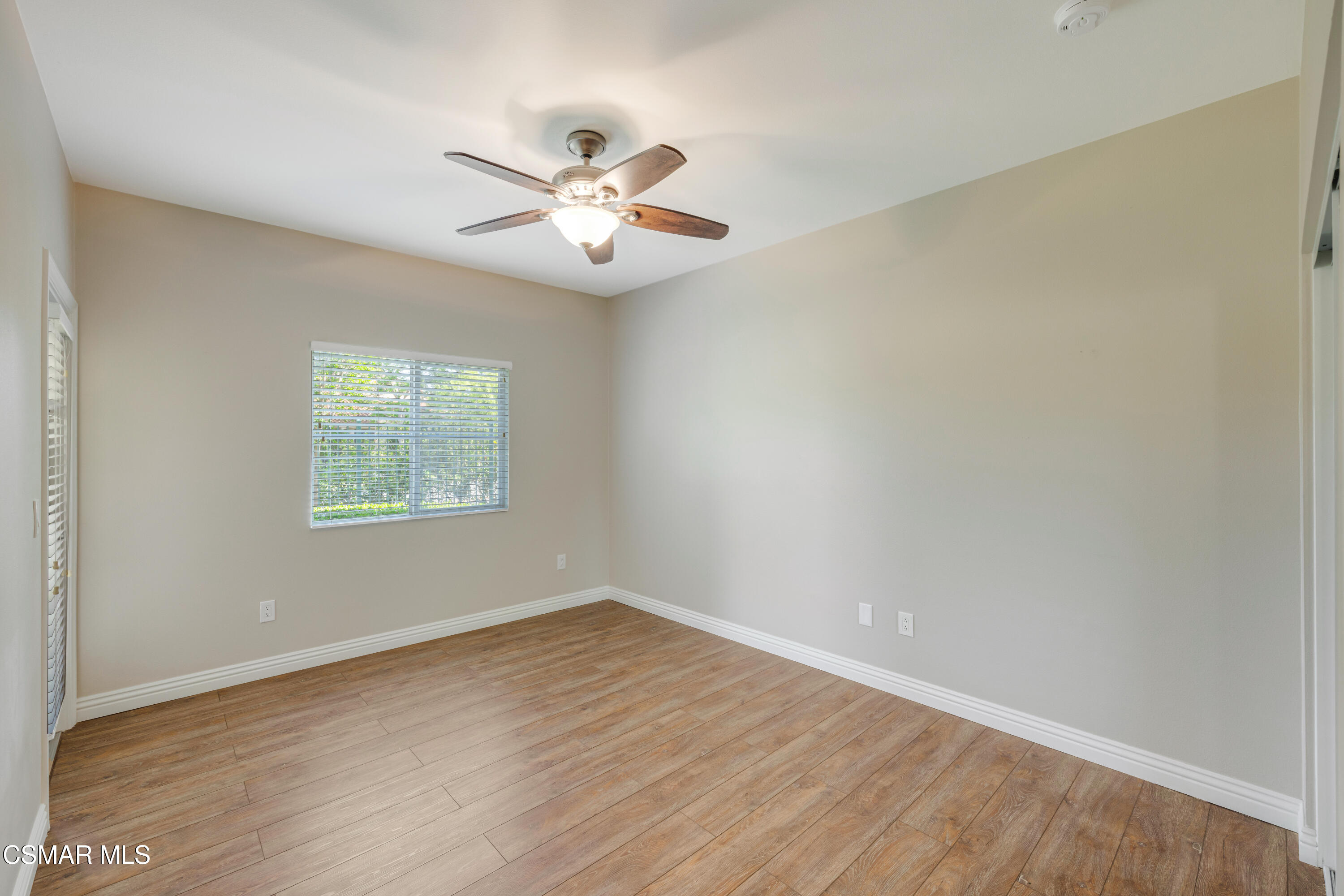 453 Country Club Drive, 101