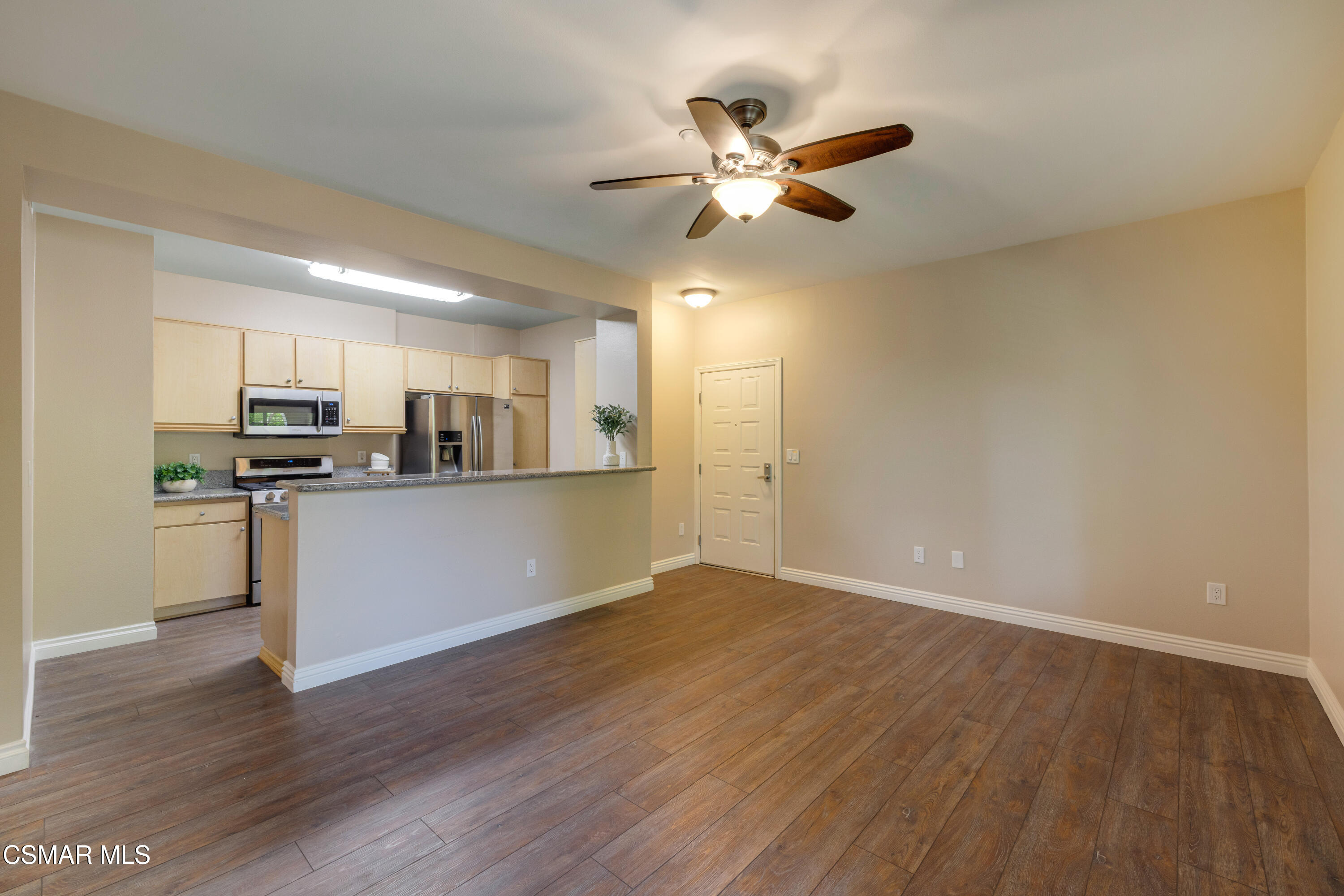 453 Country Club Drive, 101