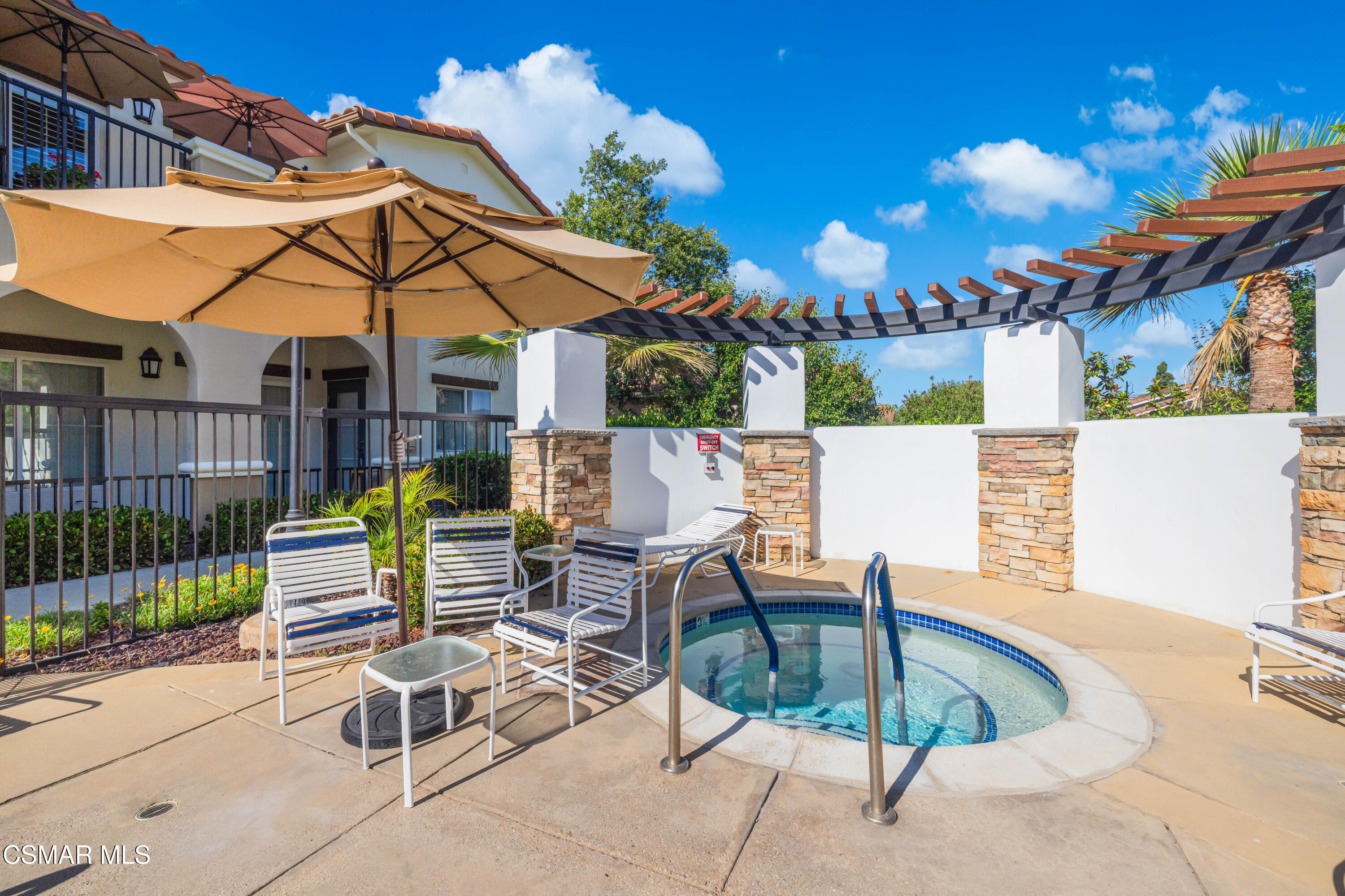 453 Country Club Drive, 101