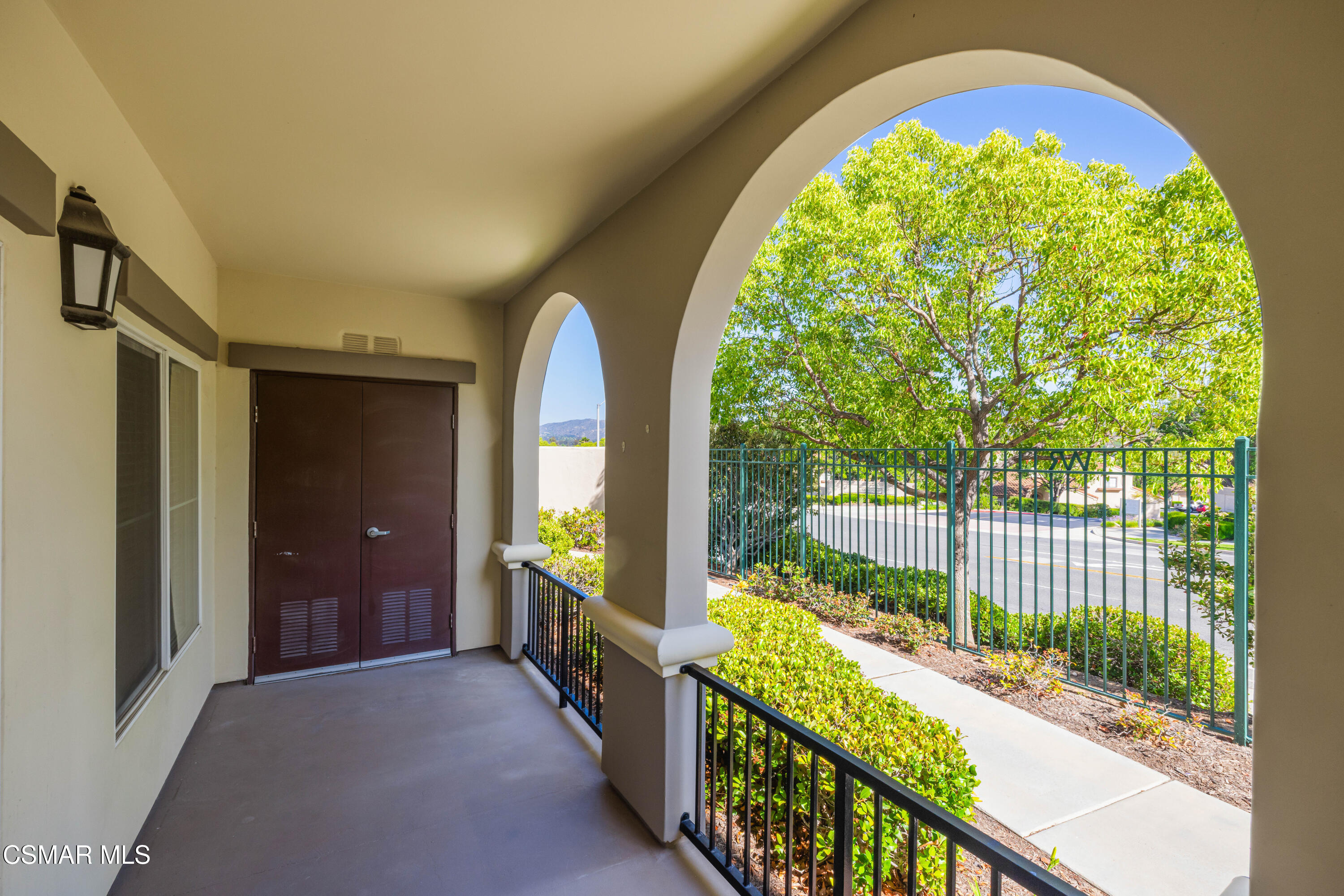453 Country Club Drive, 101