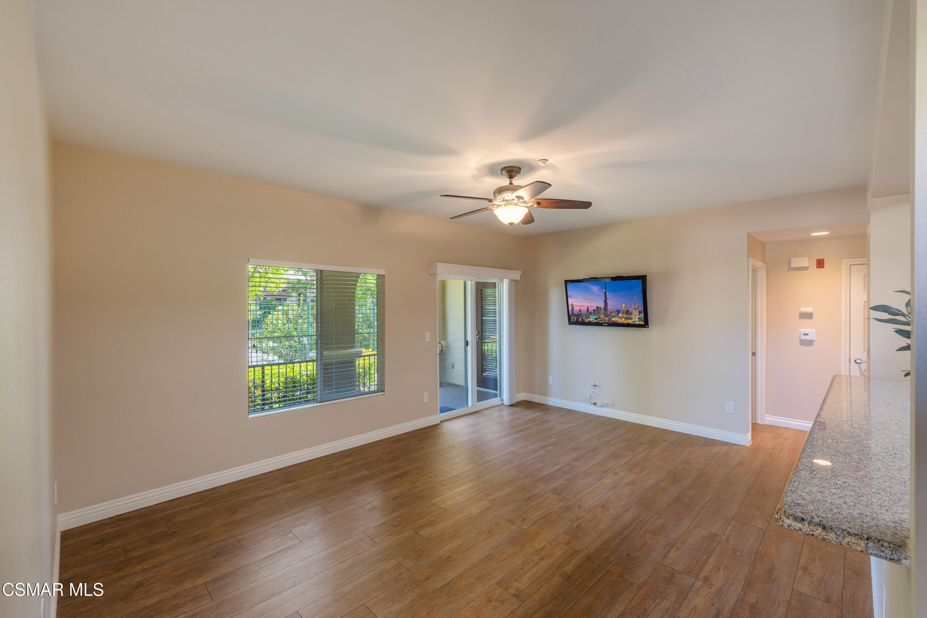 453 Country Club Drive, 101