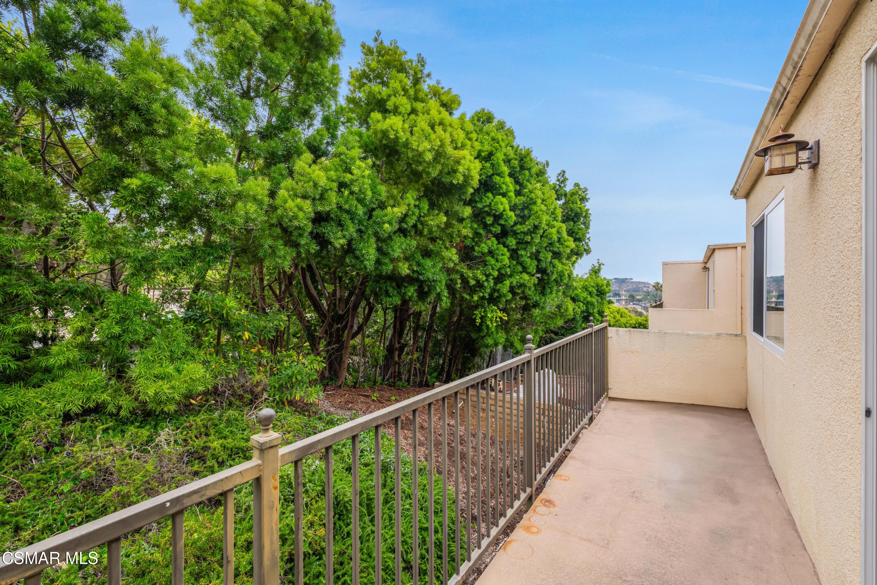 23901 Civic Center Way, 228