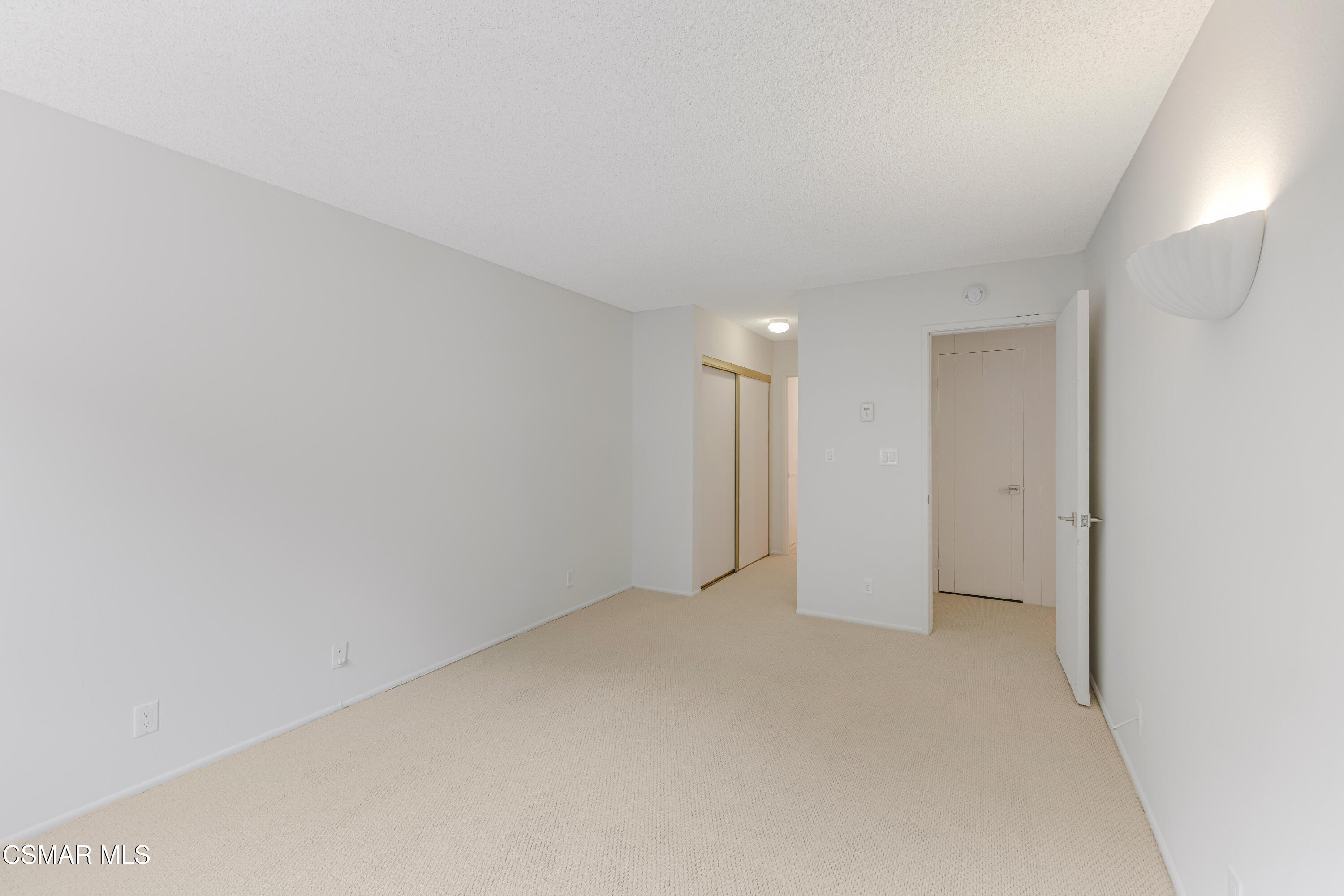 23901 Civic Center Way, 228