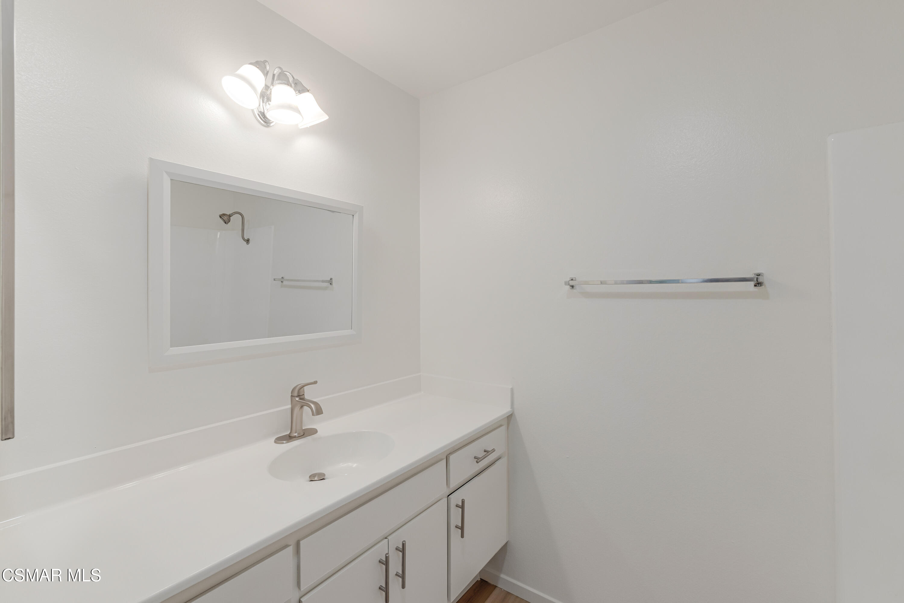 23901 Civic Center Way, 228