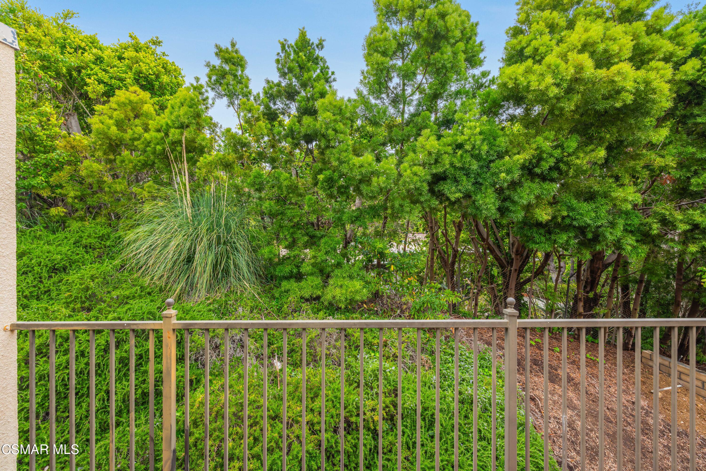 23901 Civic Center Way, 228