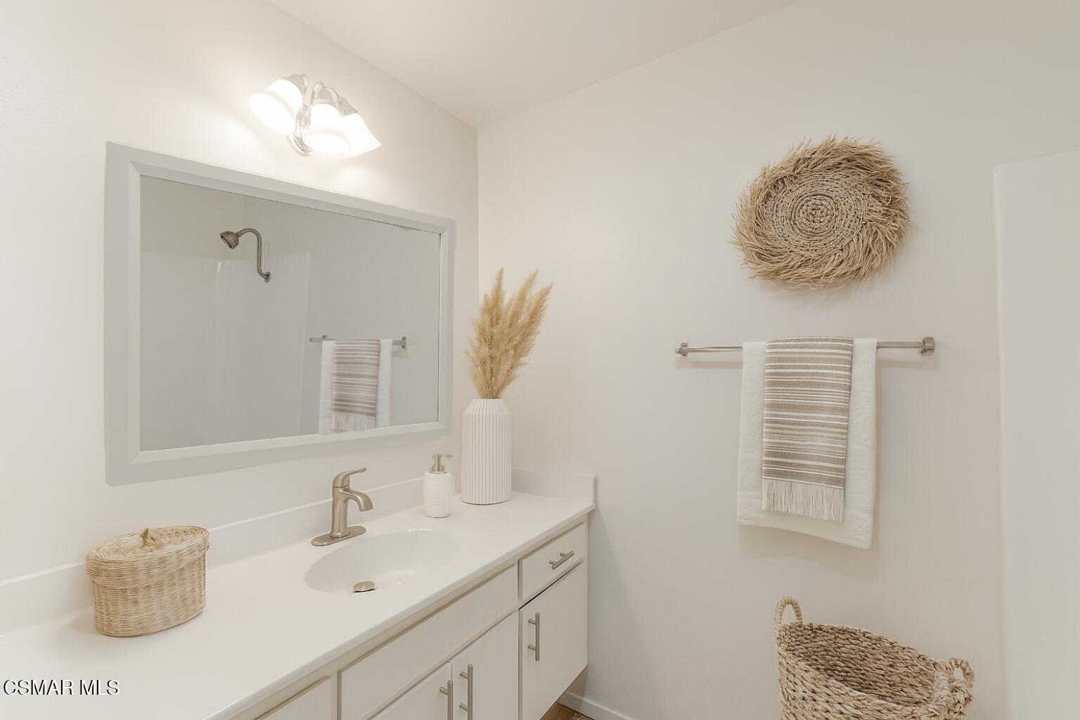 23901 Civic Center Way, 228