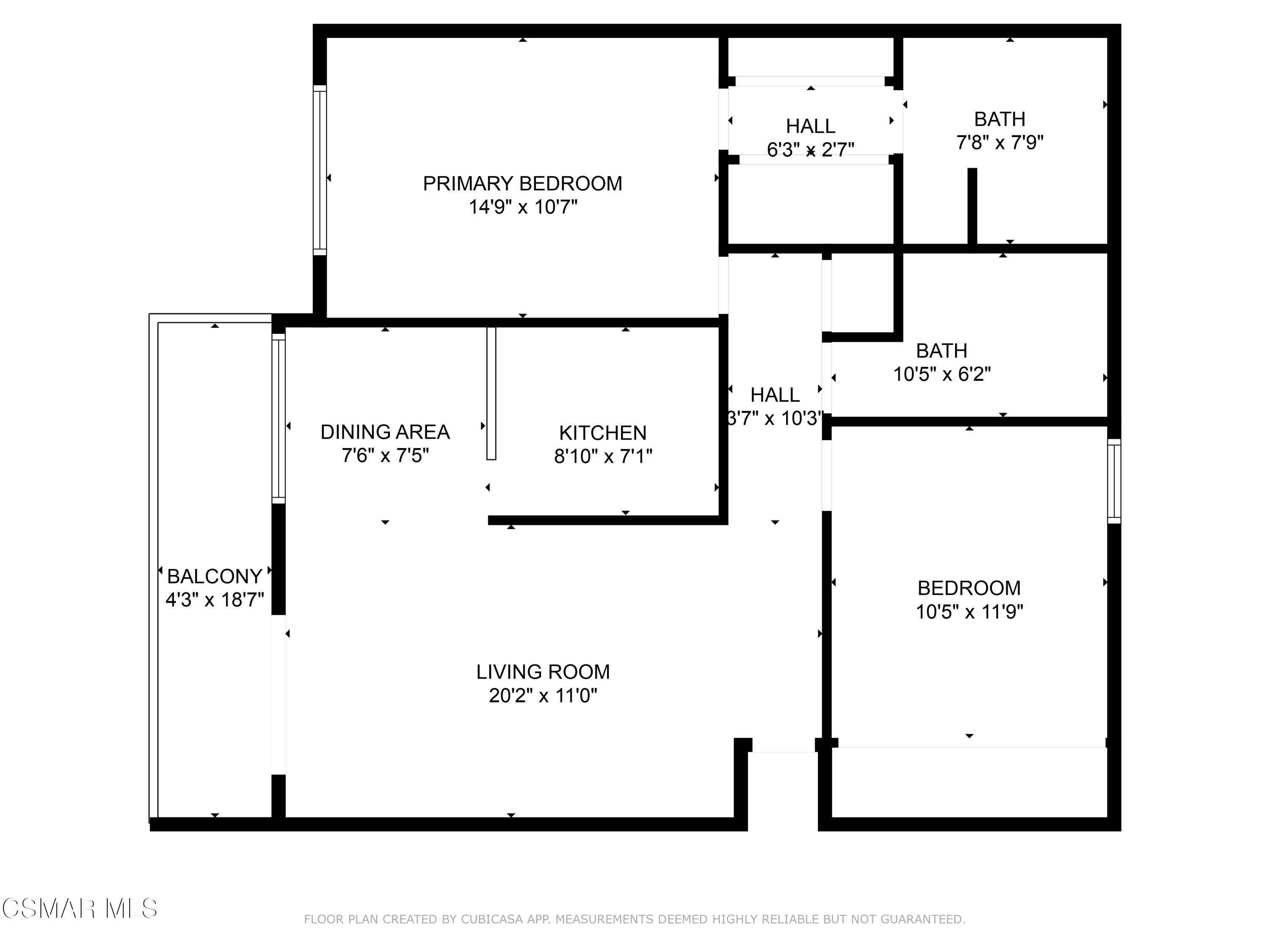 23901 Civic Center Way, 228