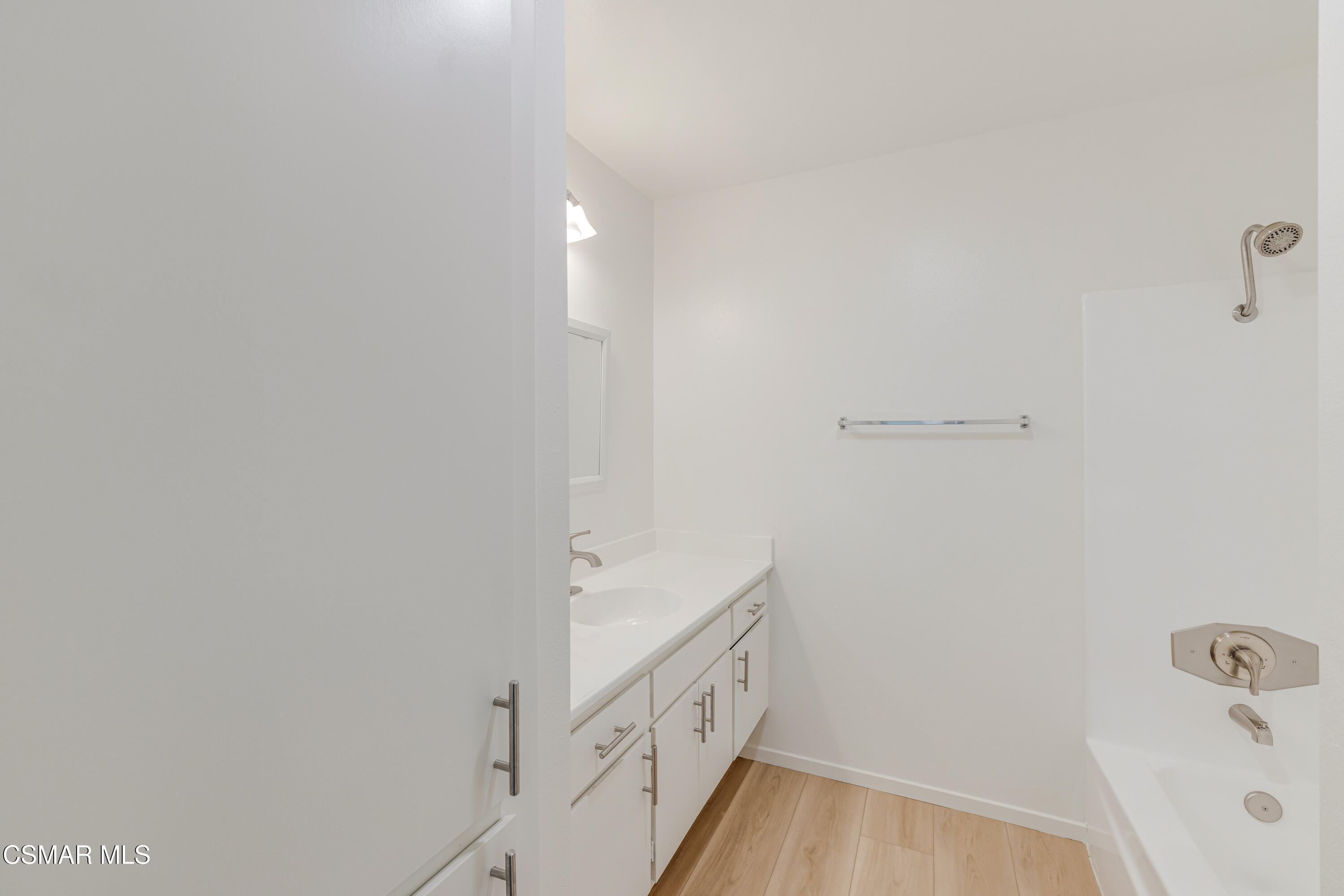 23901 Civic Center Way, 228