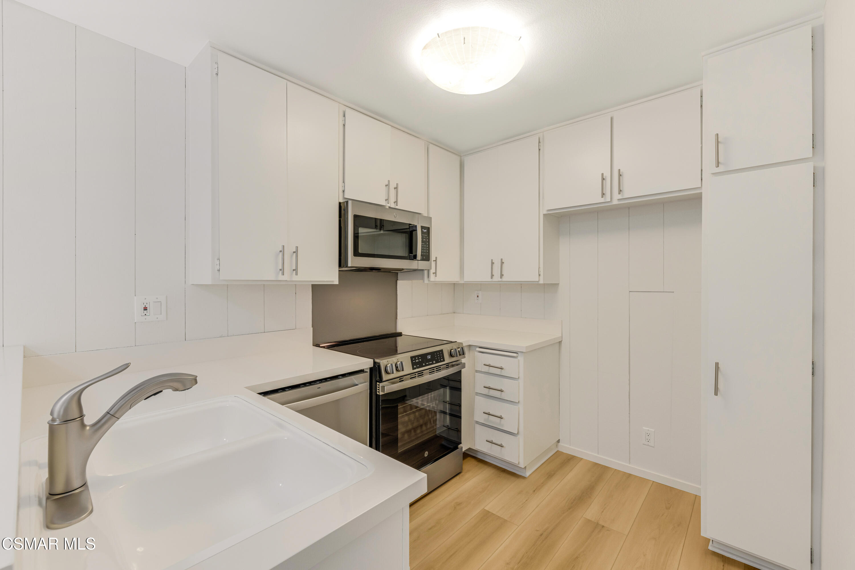 23901 Civic Center Way, 228