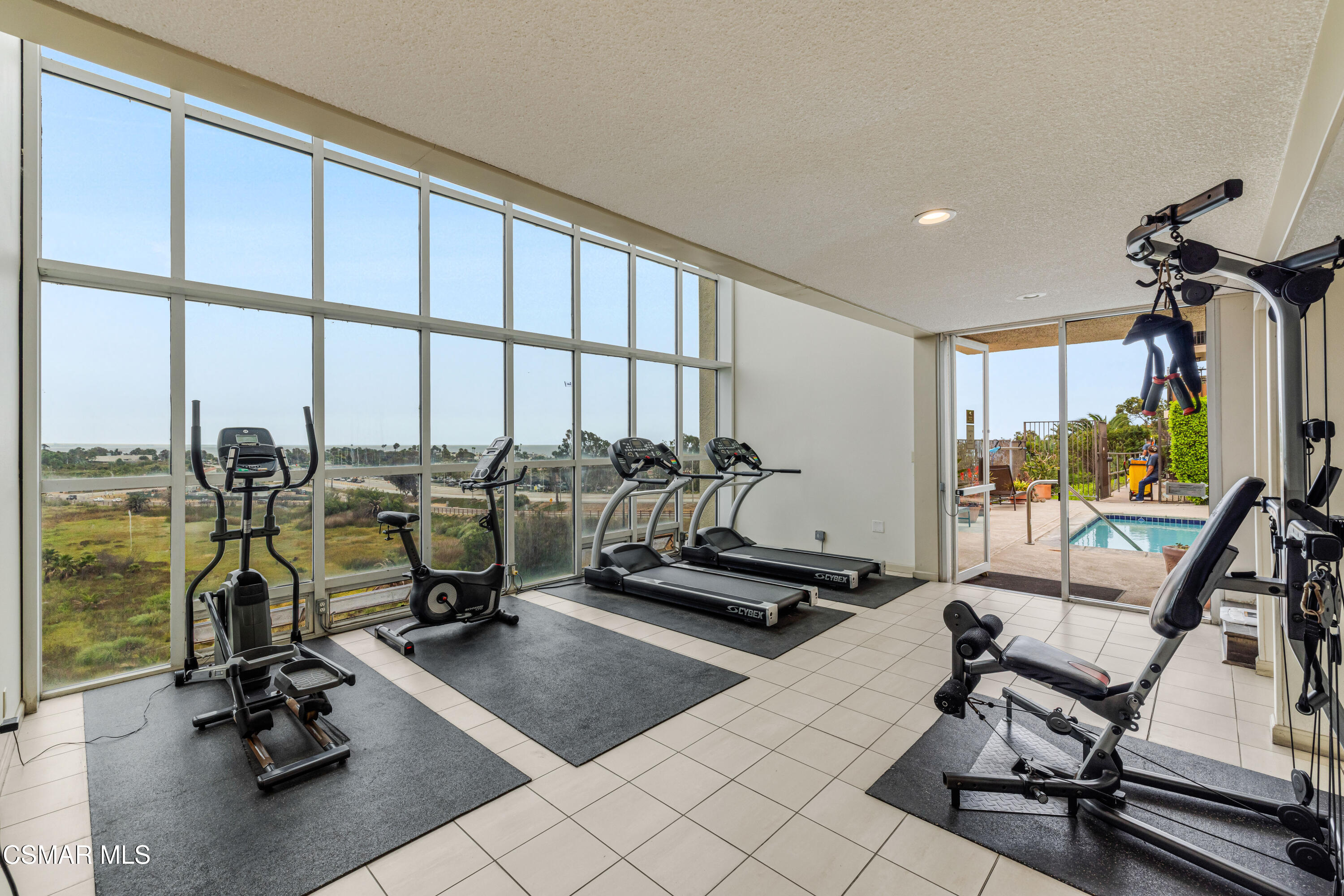 23901 Civic Center Way, 228