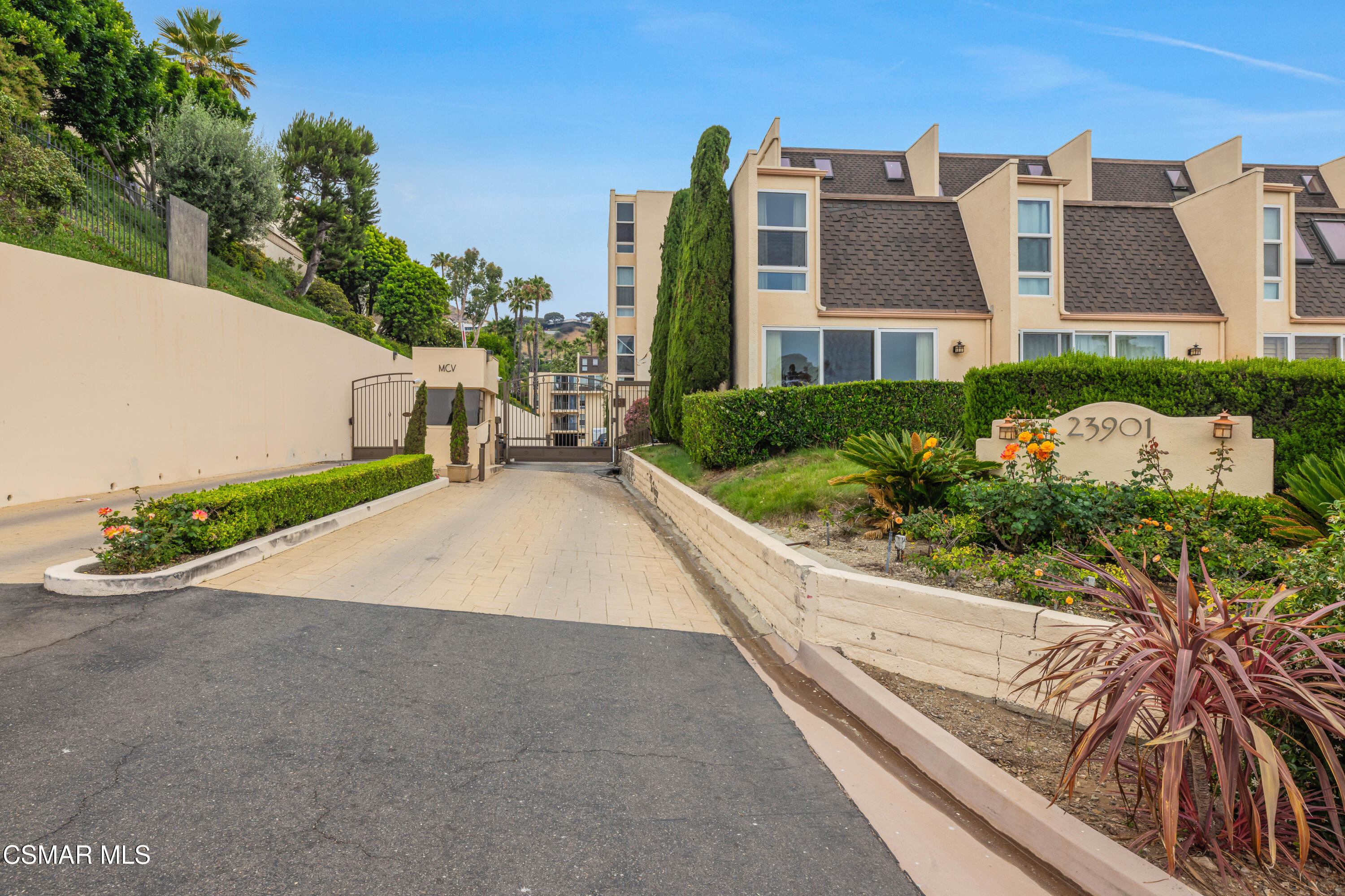23901 Civic Center Way, 228