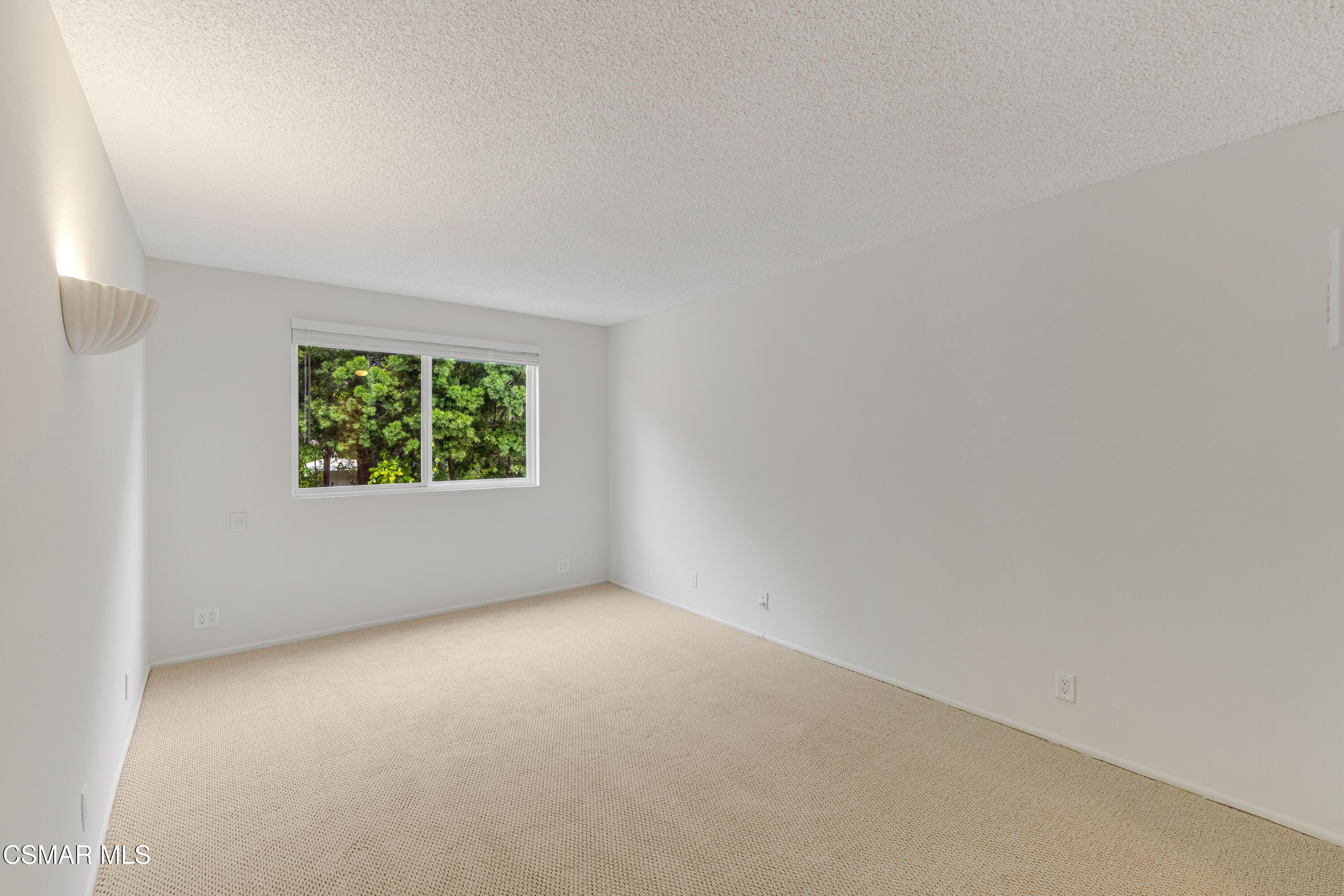 23901 Civic Center Way, 228