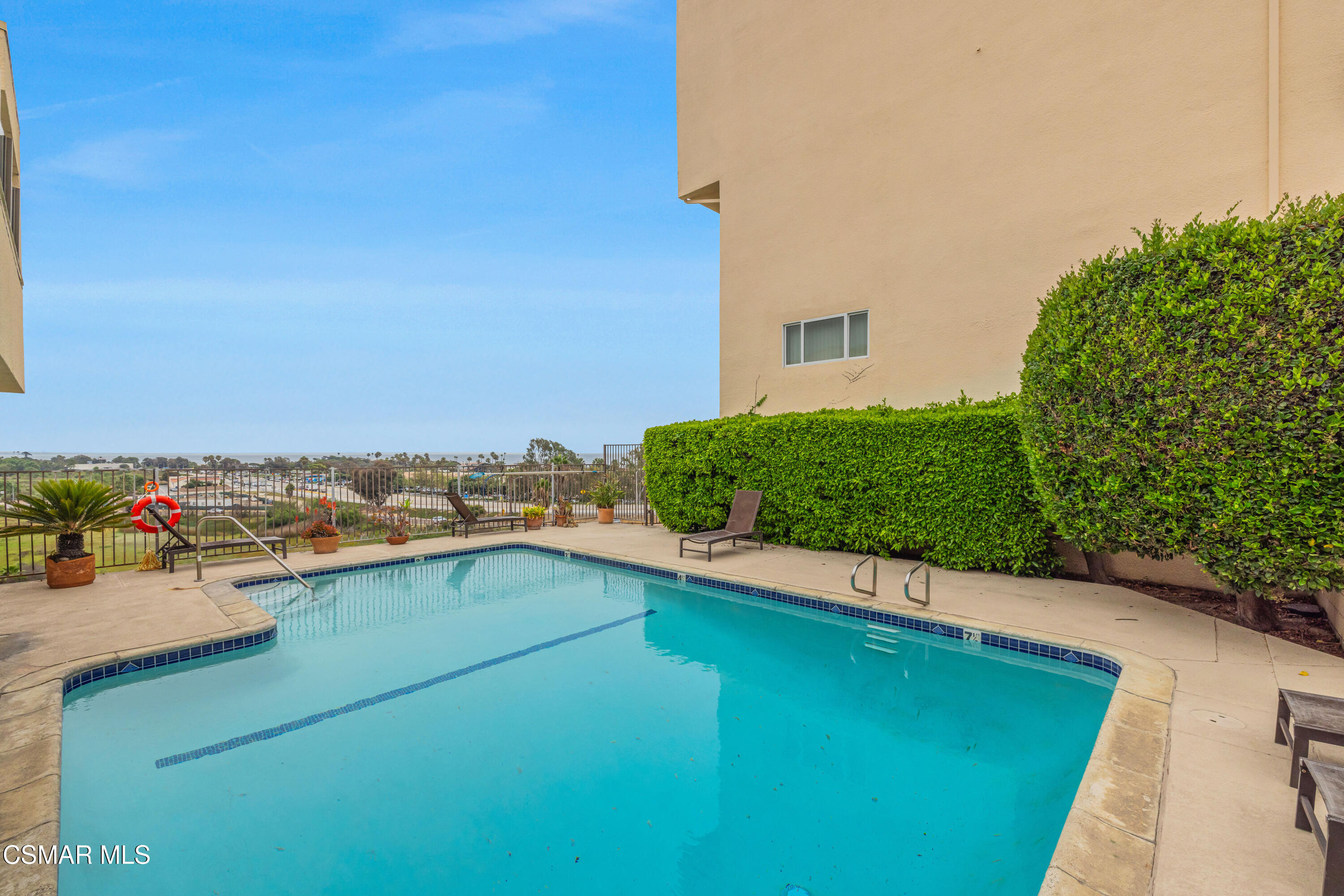 23901 Civic Center Way, 228