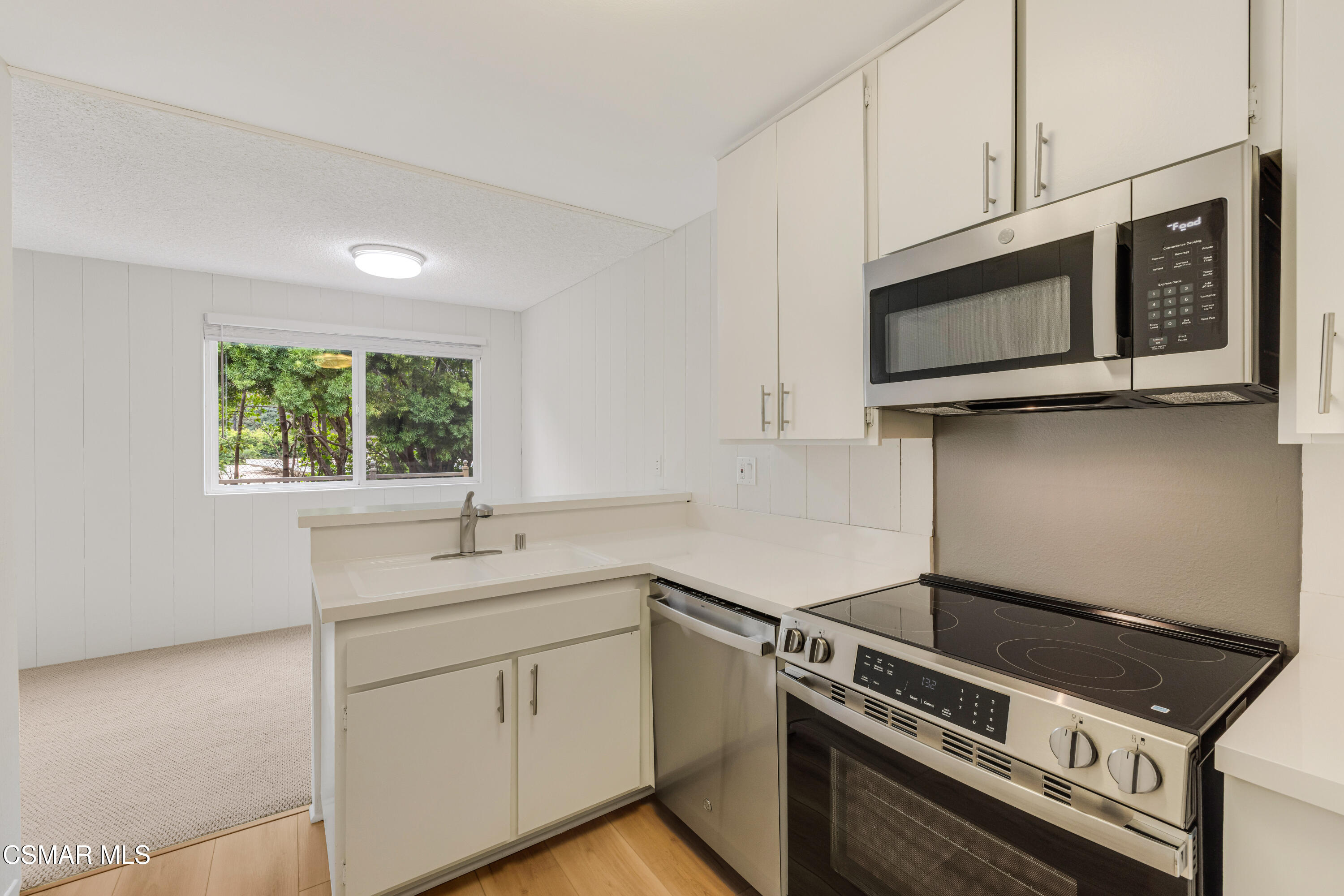 23901 Civic Center Way, 228