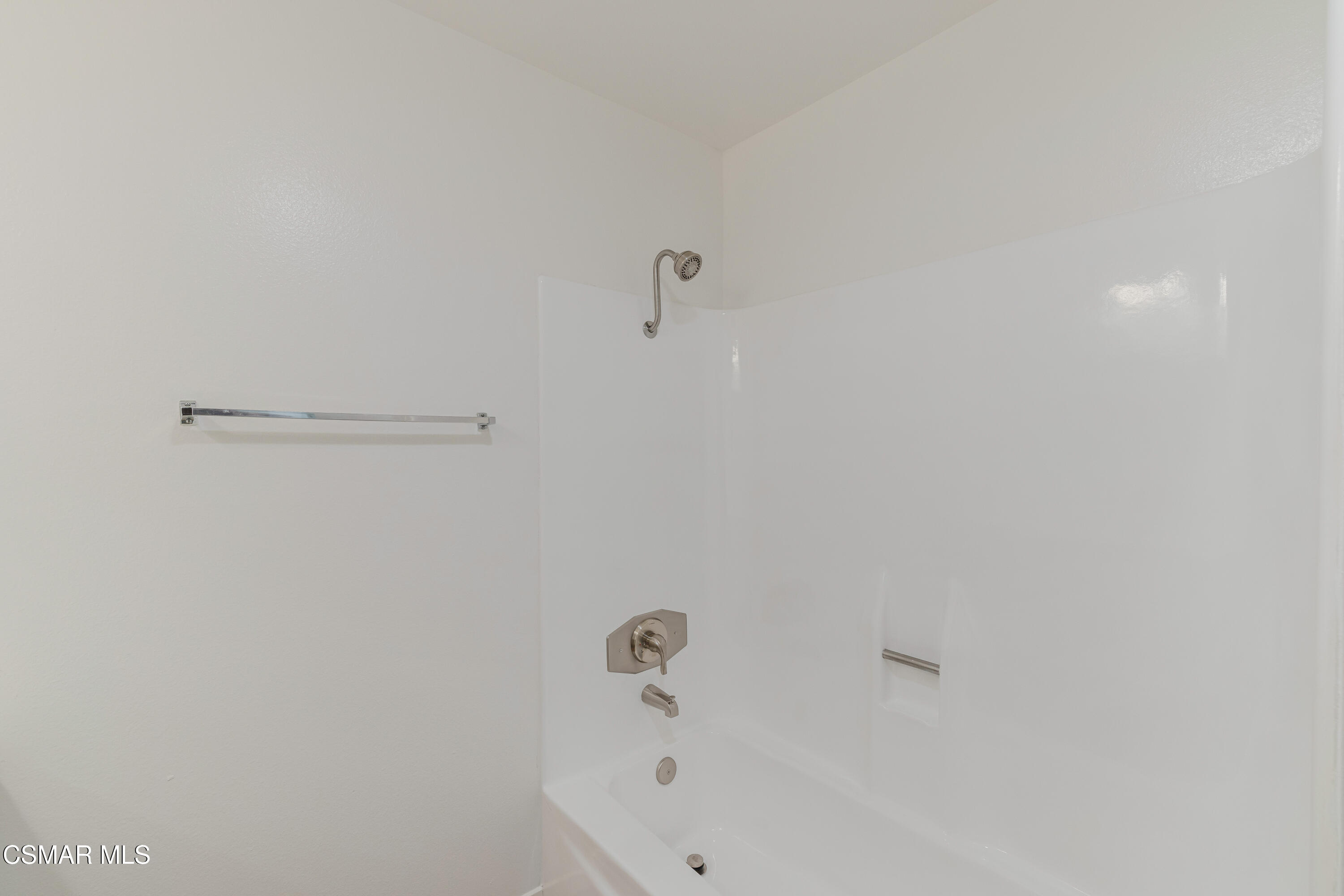 23901 Civic Center Way, 228