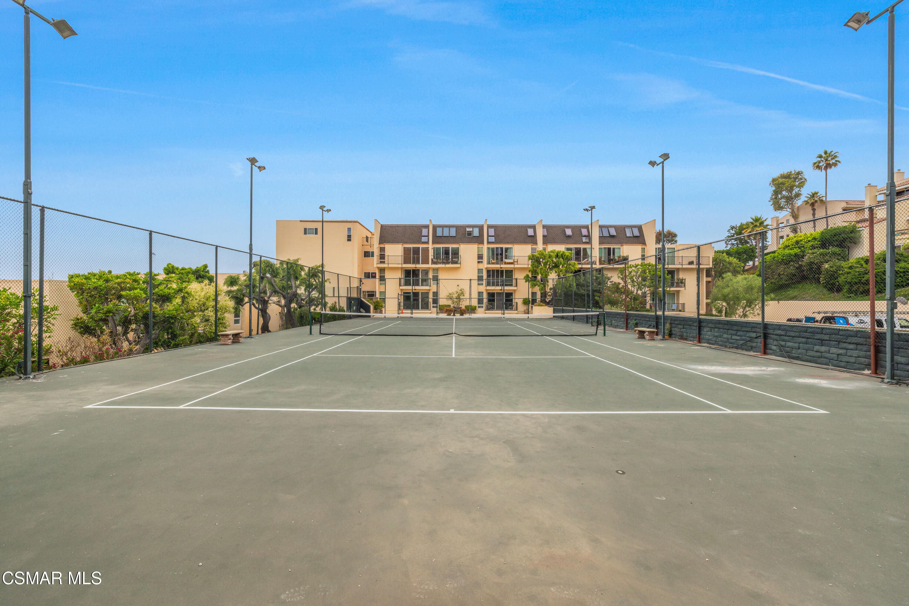 23901 Civic Center Way, 228