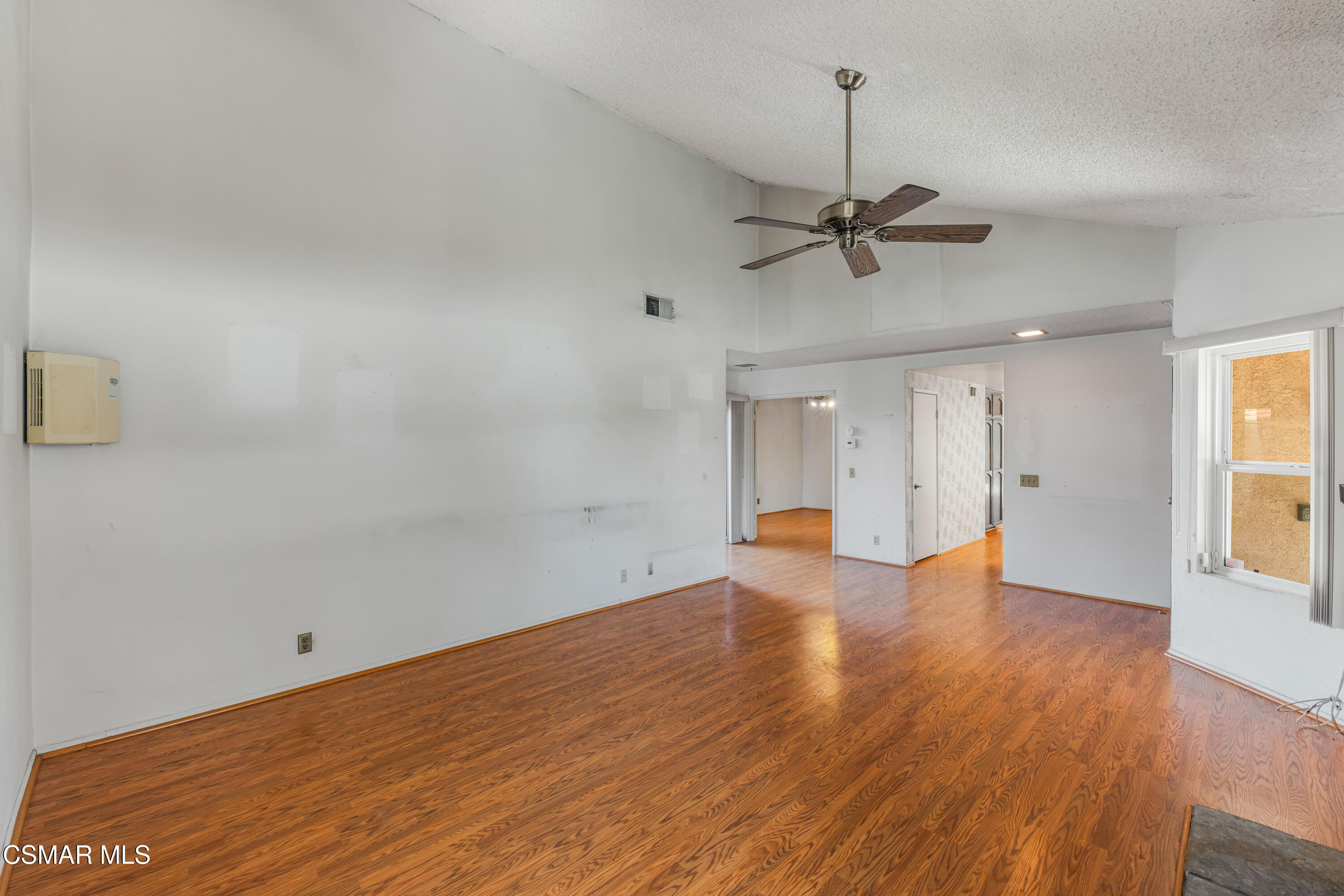 4 Ilex Drive