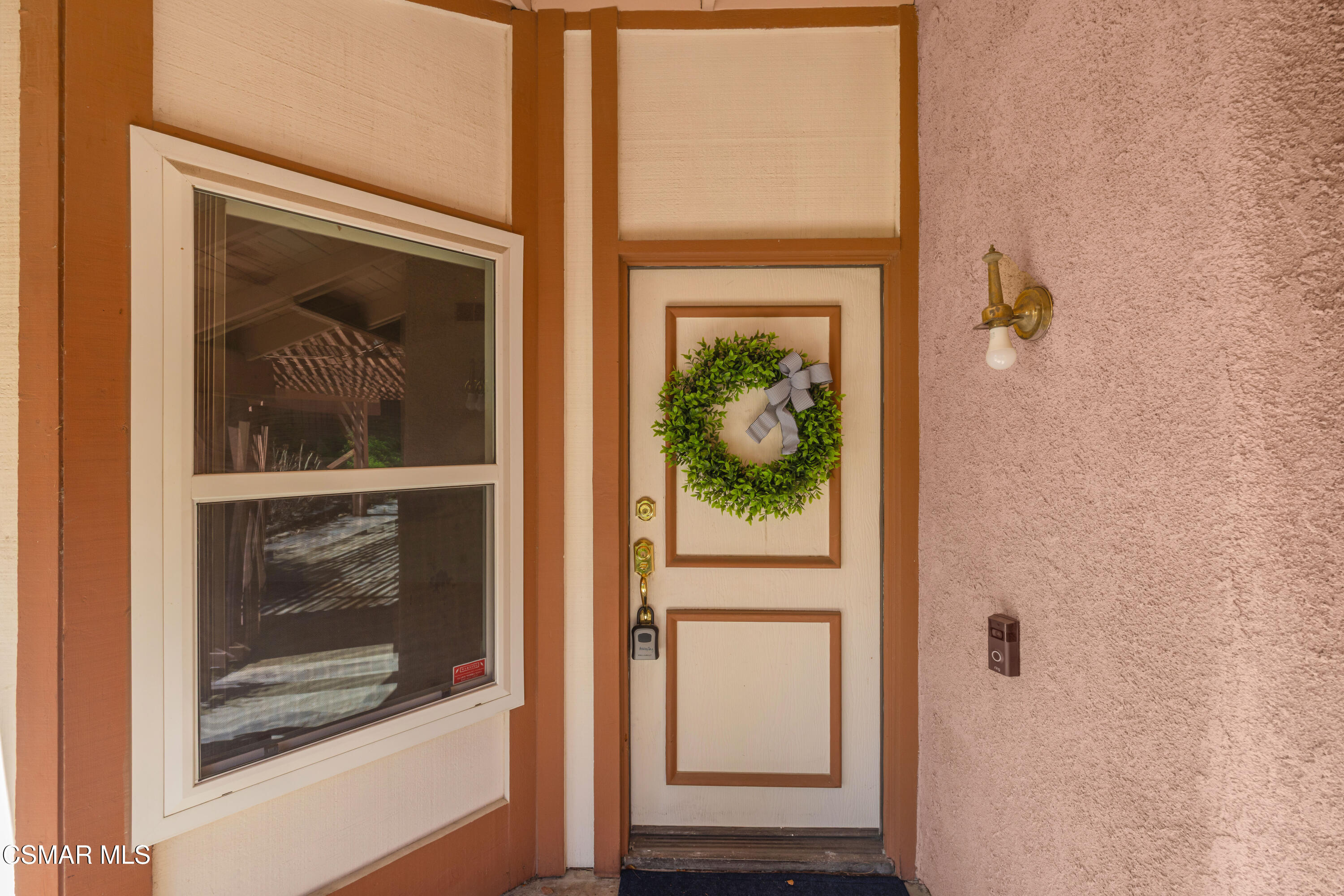 4 Ilex Drive
