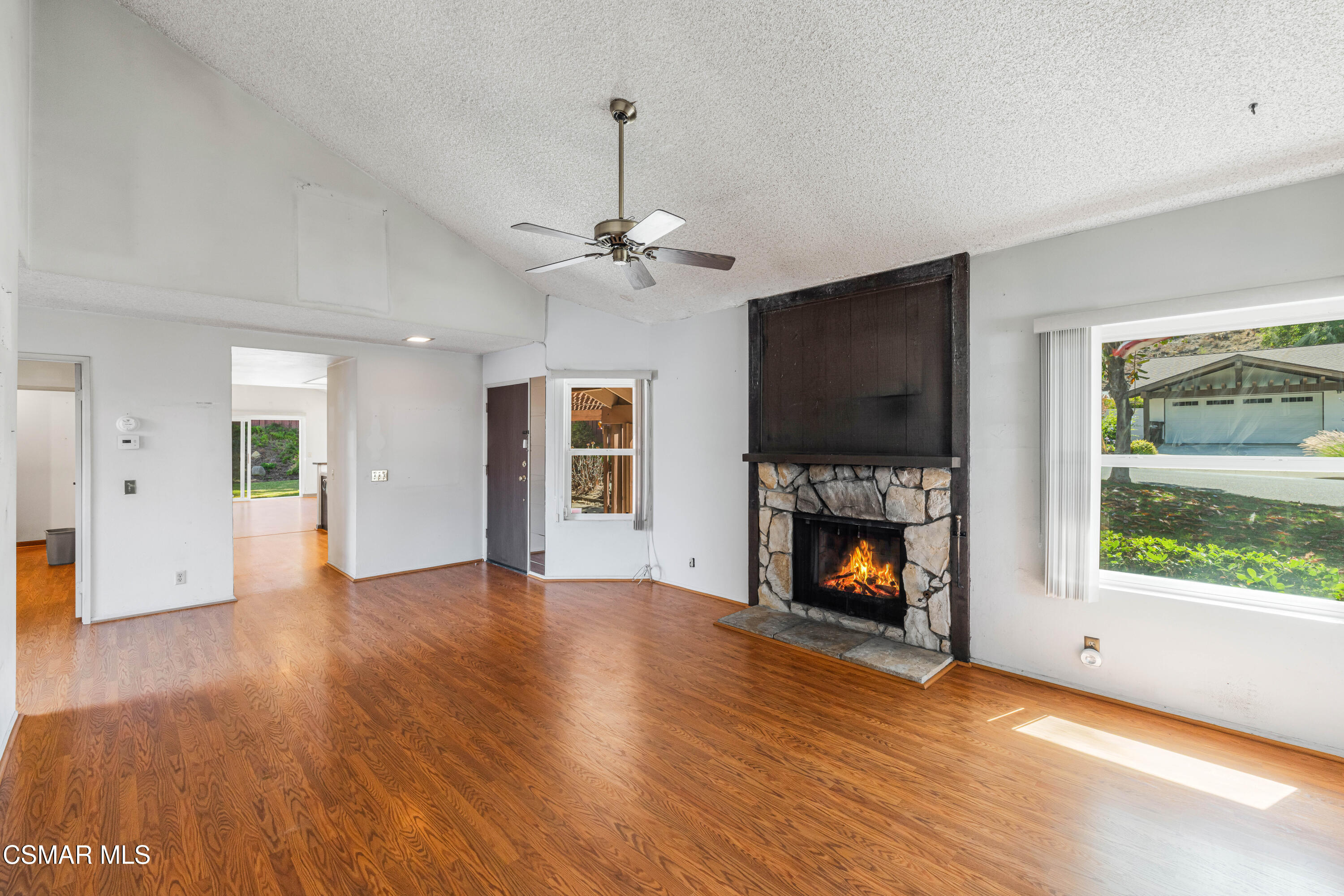 4 Ilex Drive