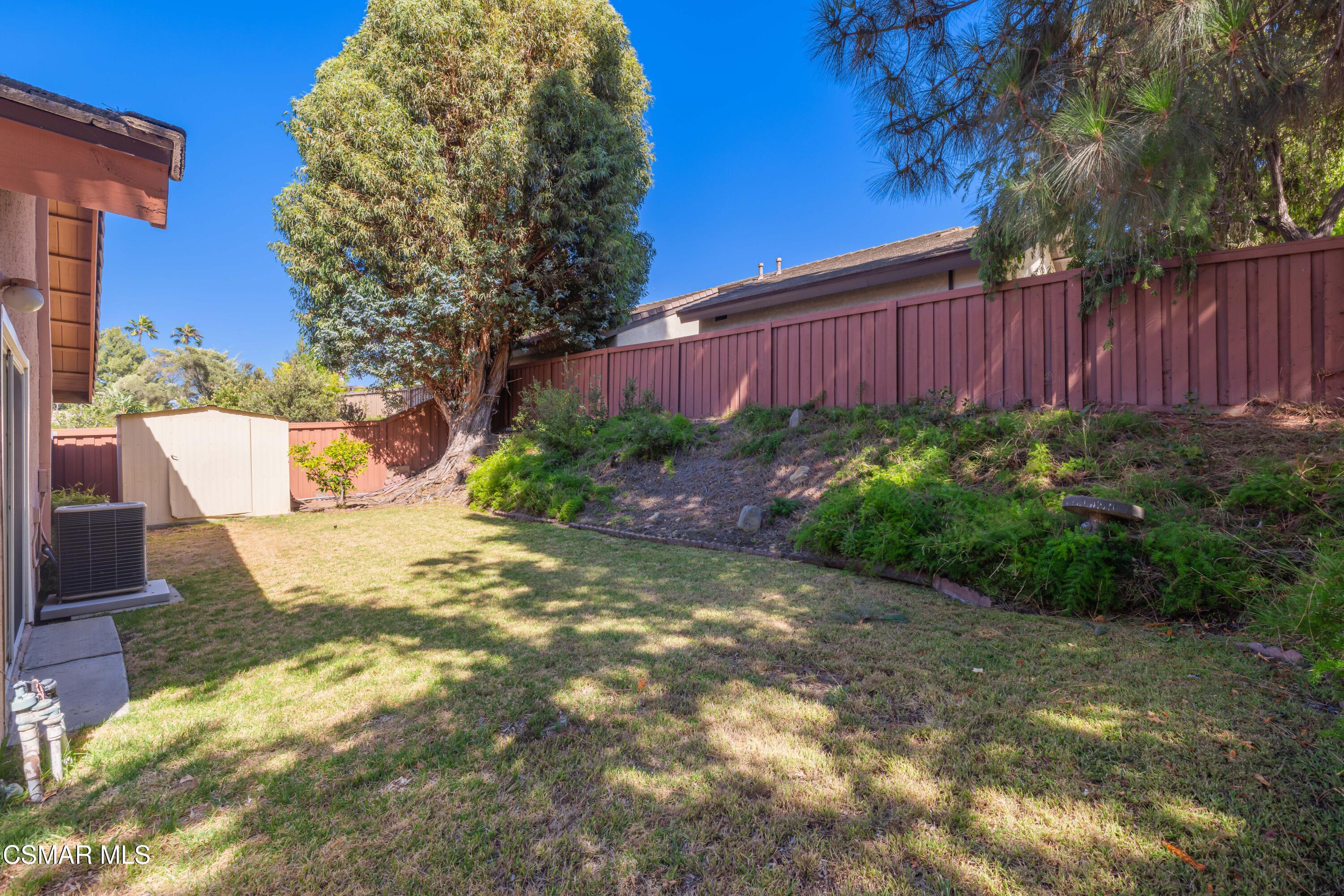 4 Ilex Drive