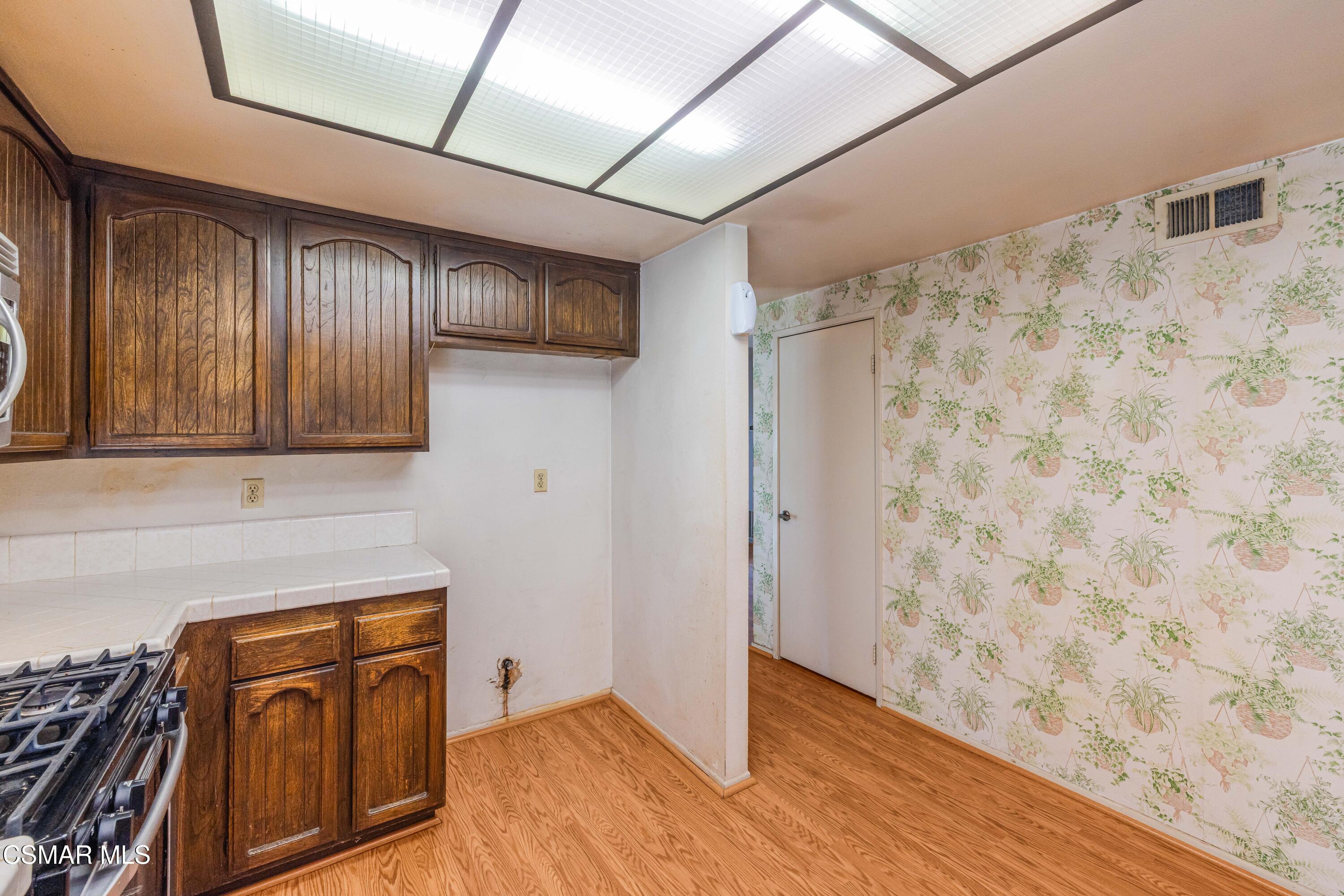 4 Ilex Drive