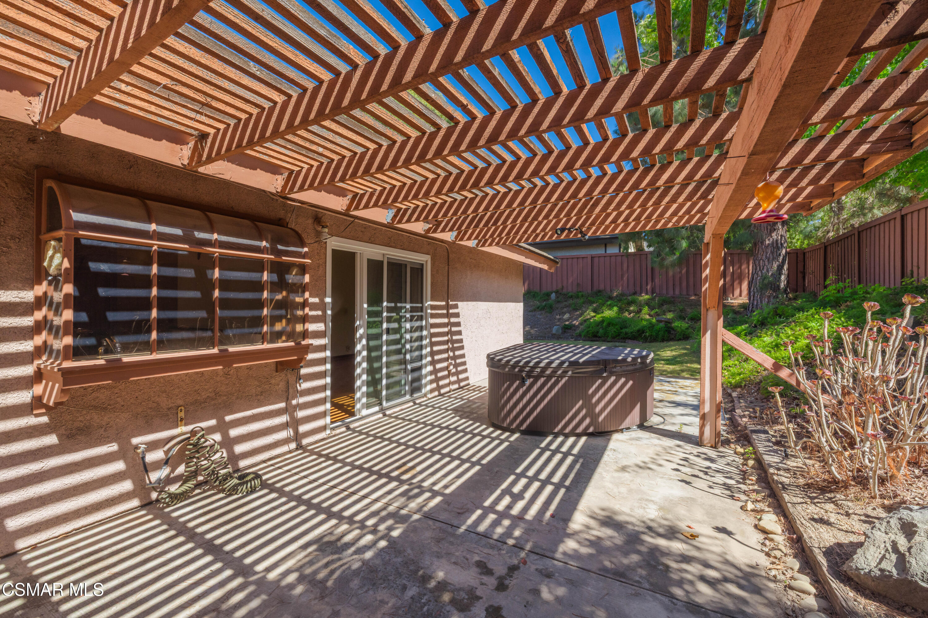 4 Ilex Drive