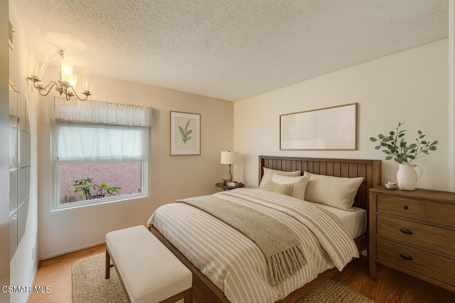 4 Ilex Drive