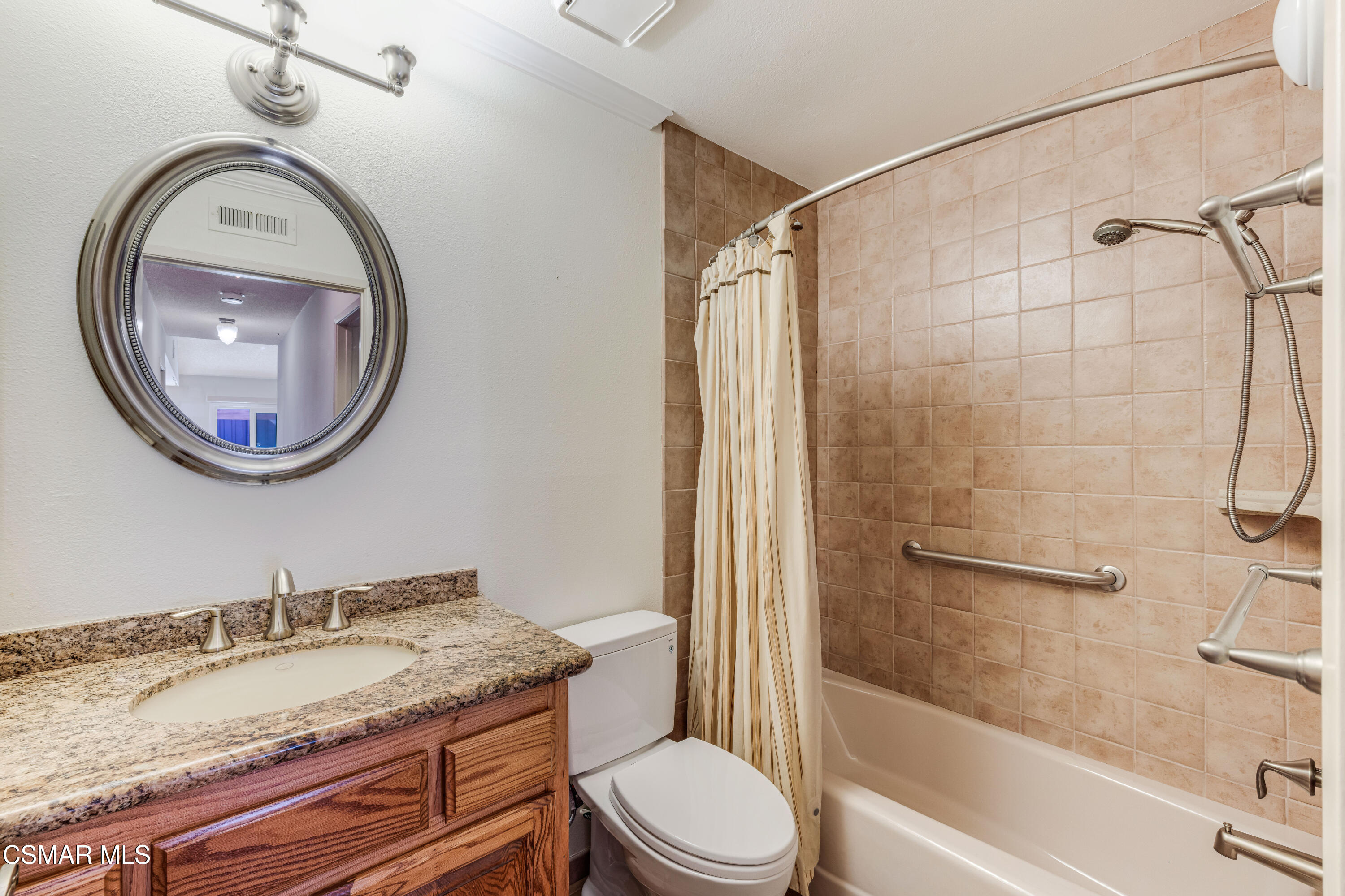 4 Ilex Drive