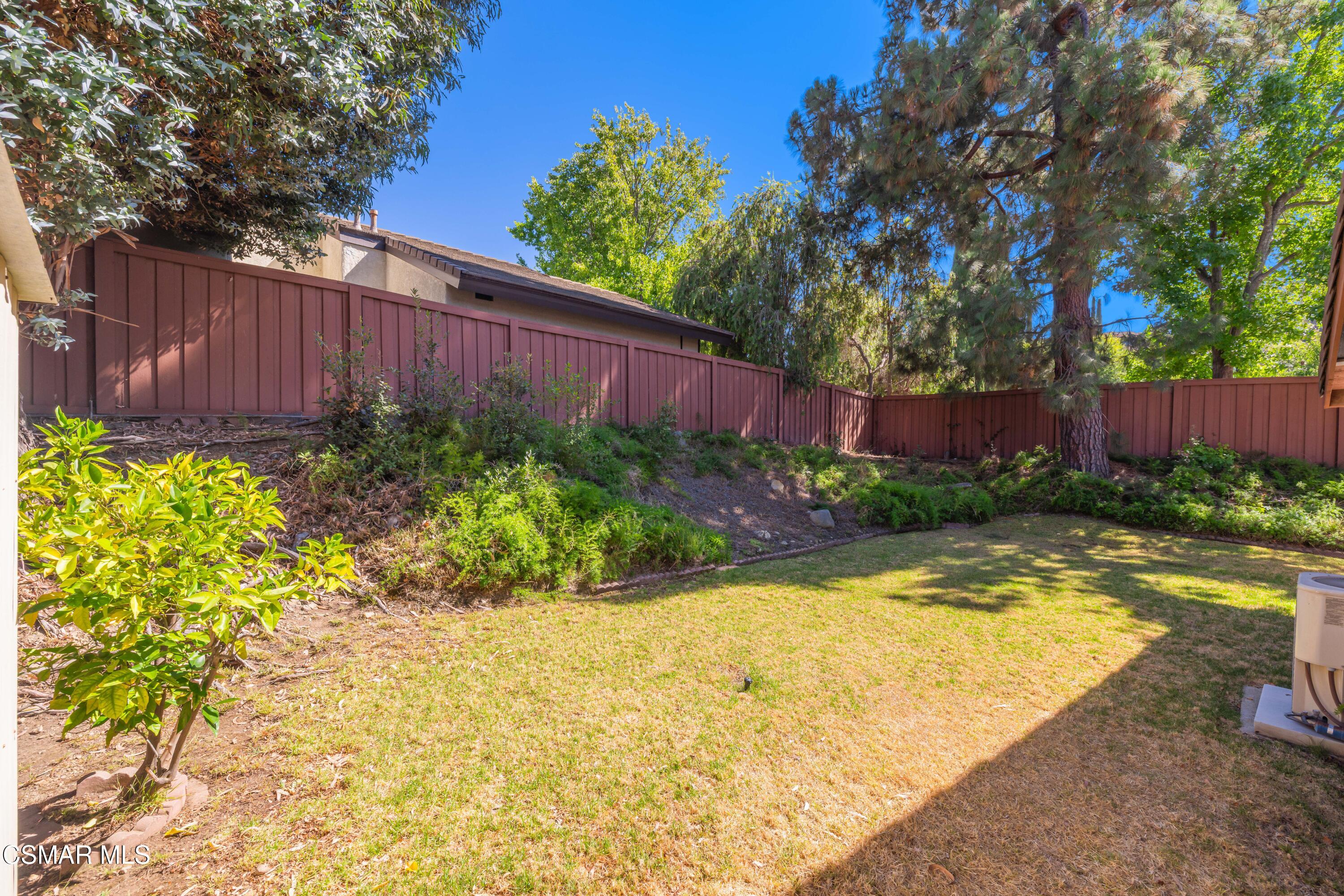 4 Ilex Drive
