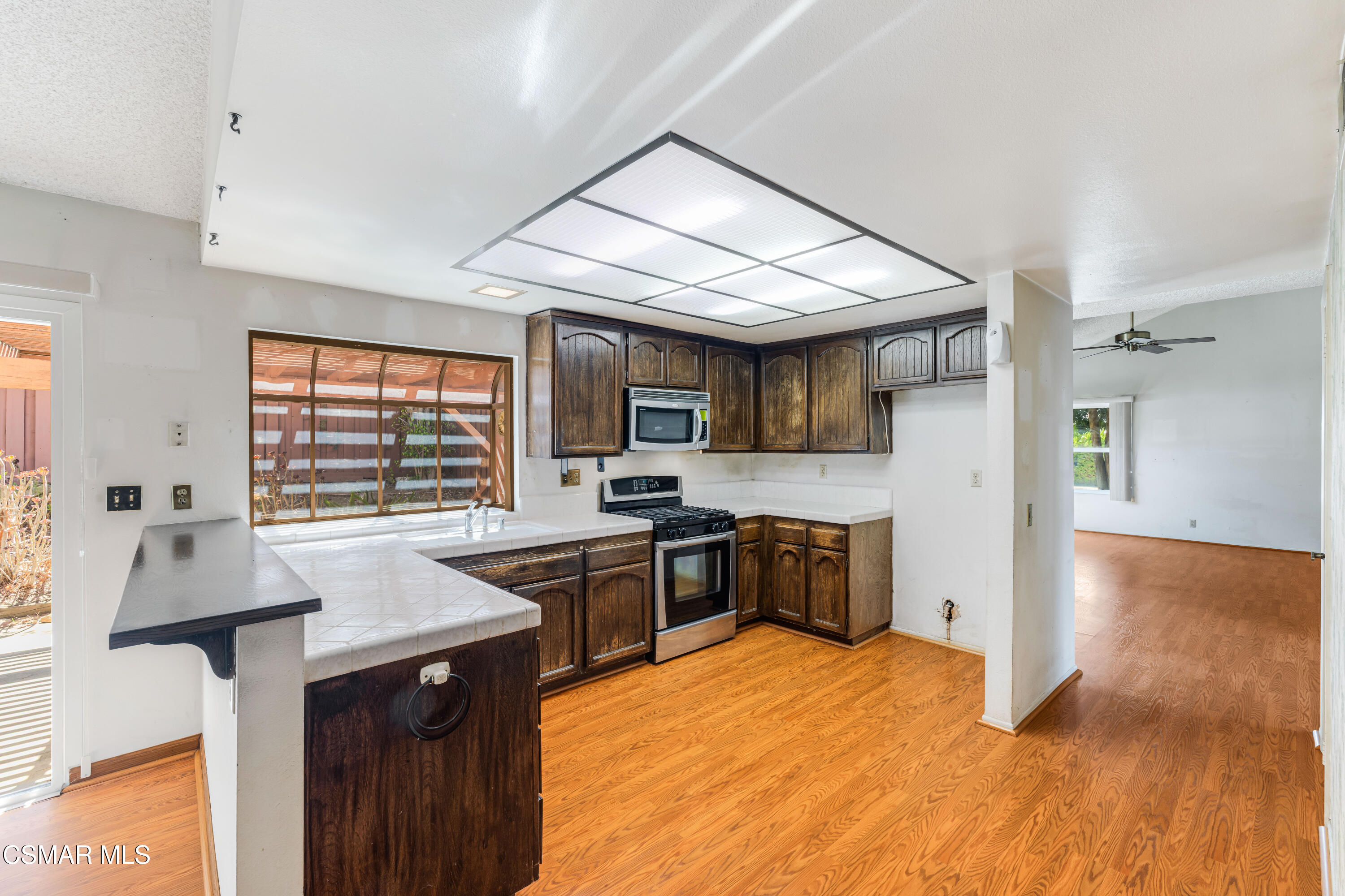 4 Ilex Drive