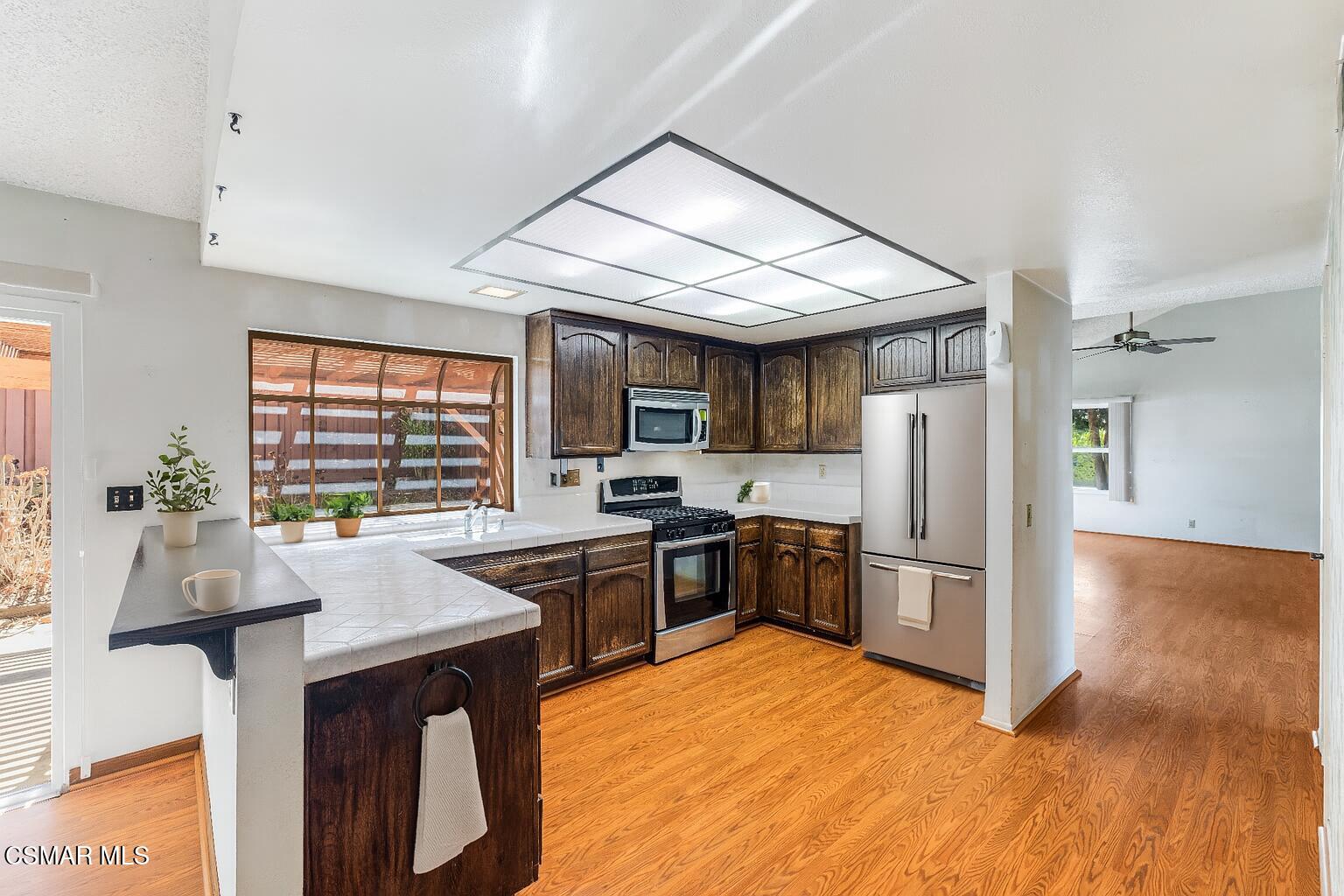 4 Ilex Drive